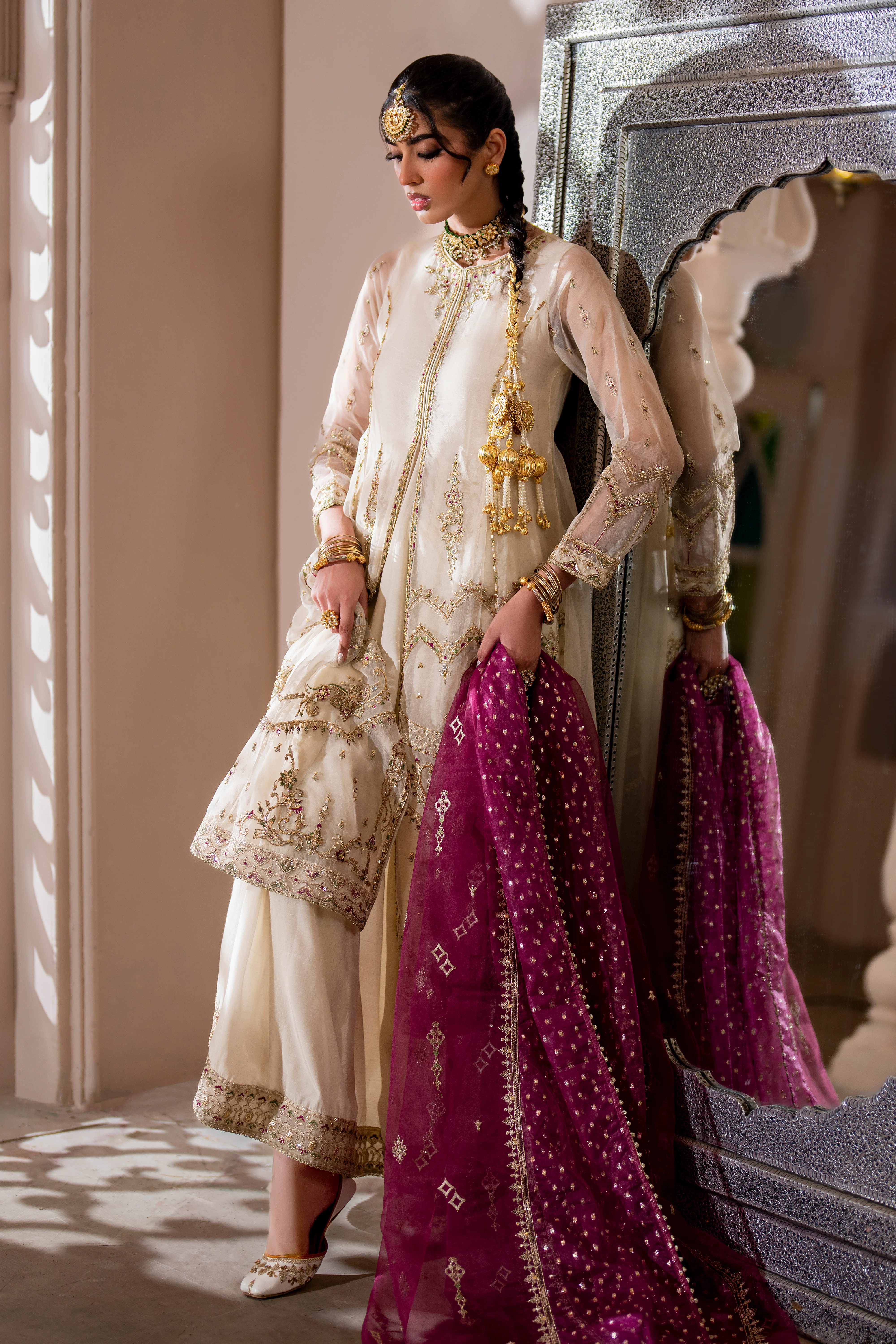Abeeha - Image 6