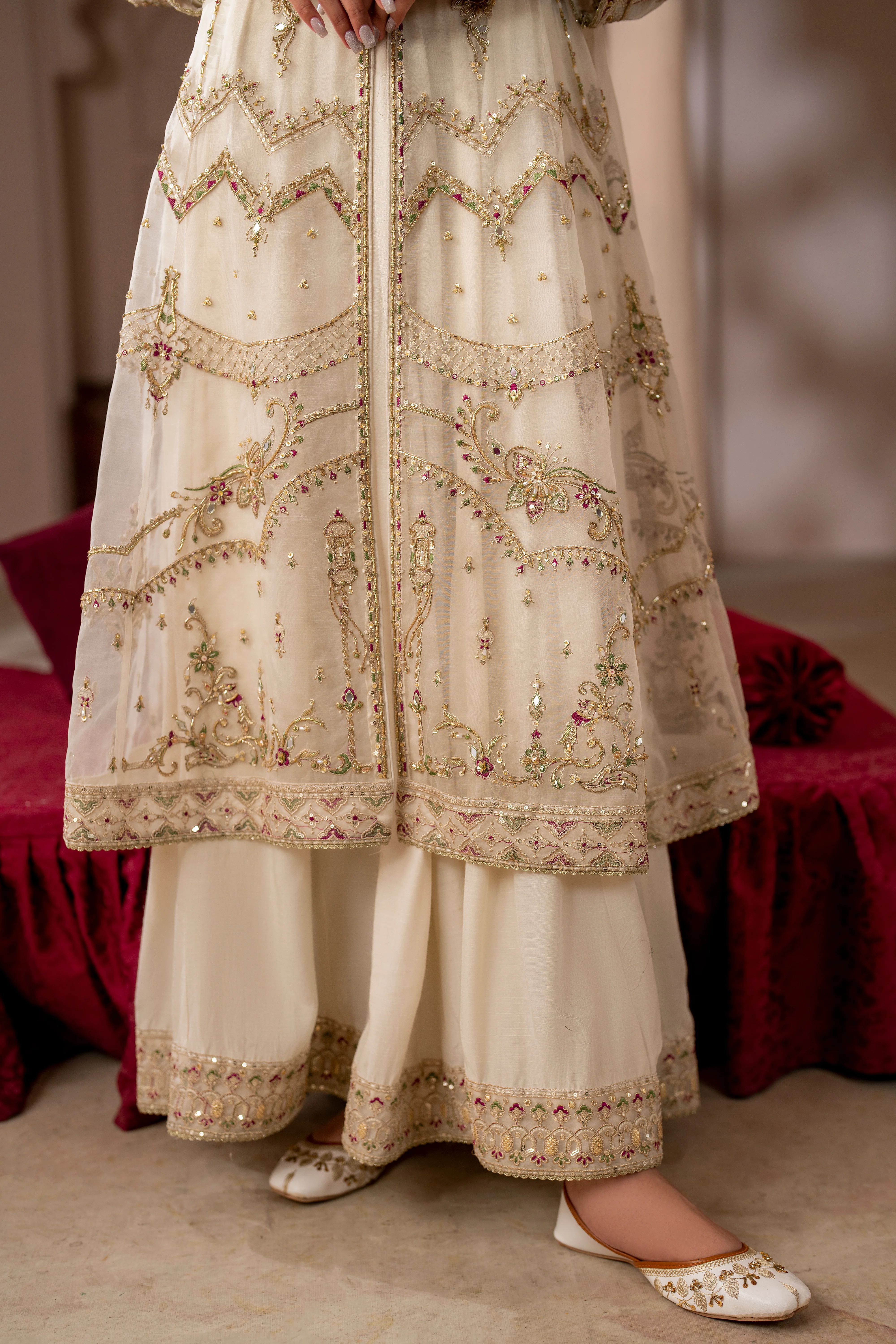 Abeeha - Image 9