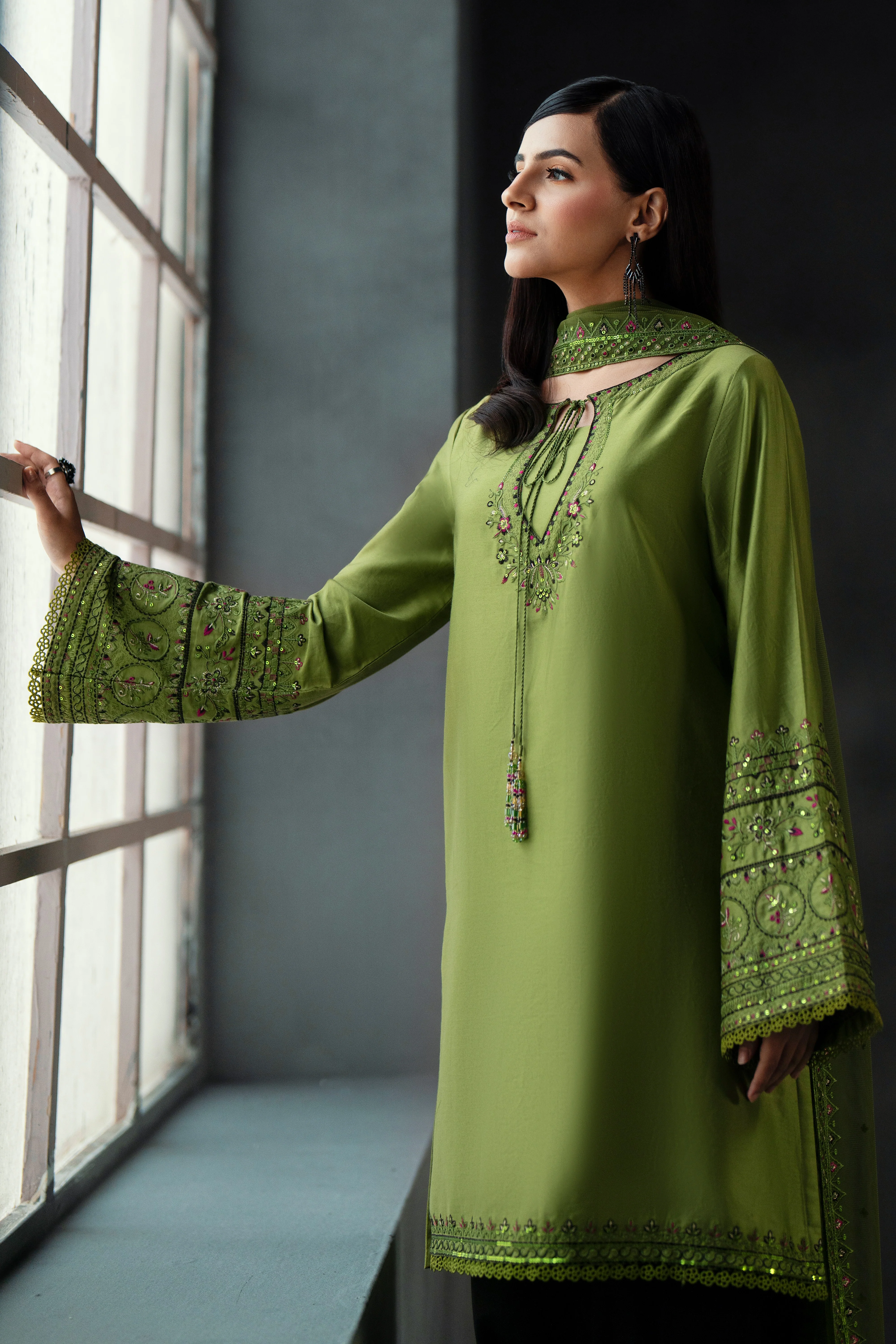 Abeera - Image 4
