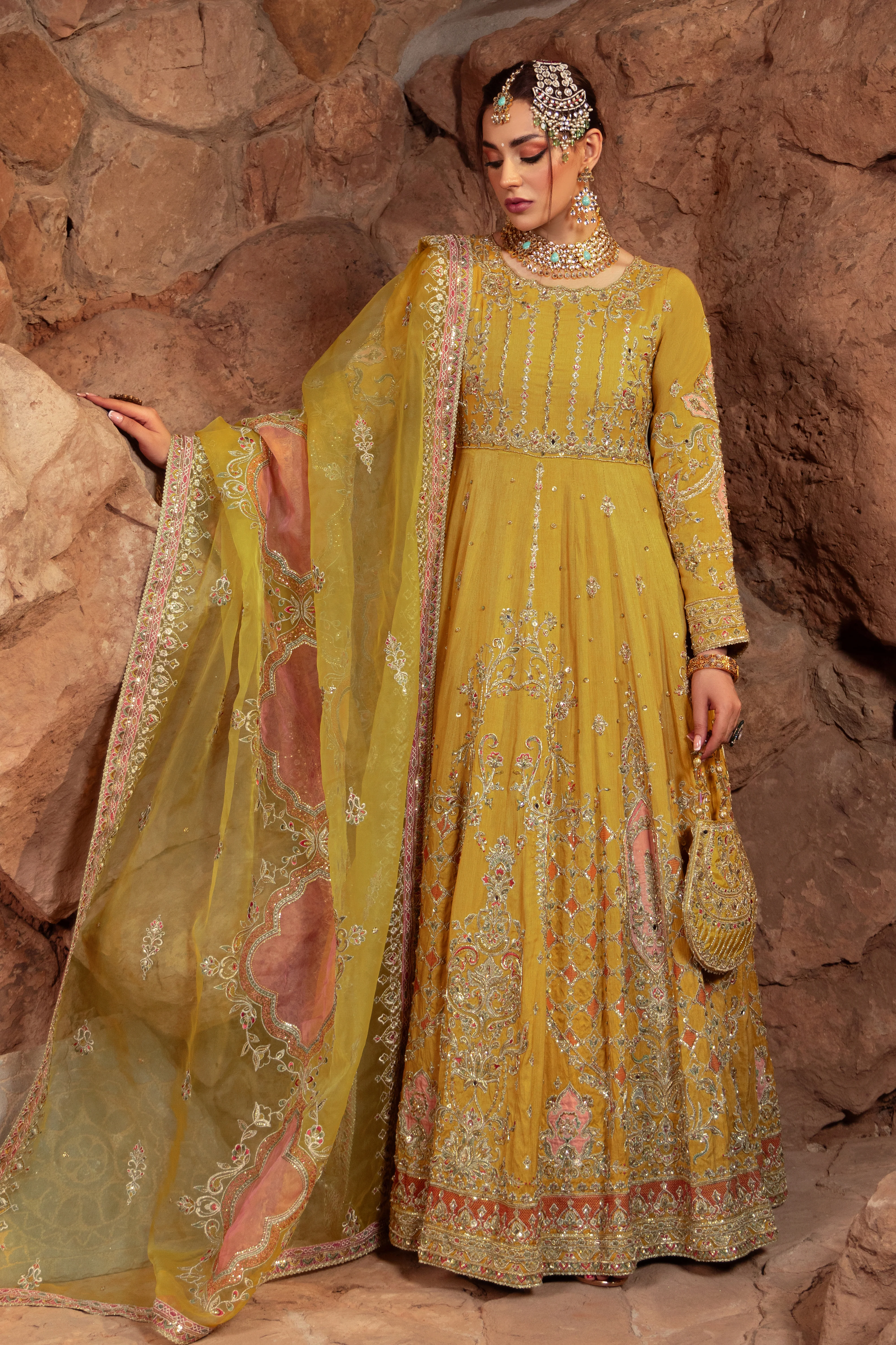 Adeen - Image 3