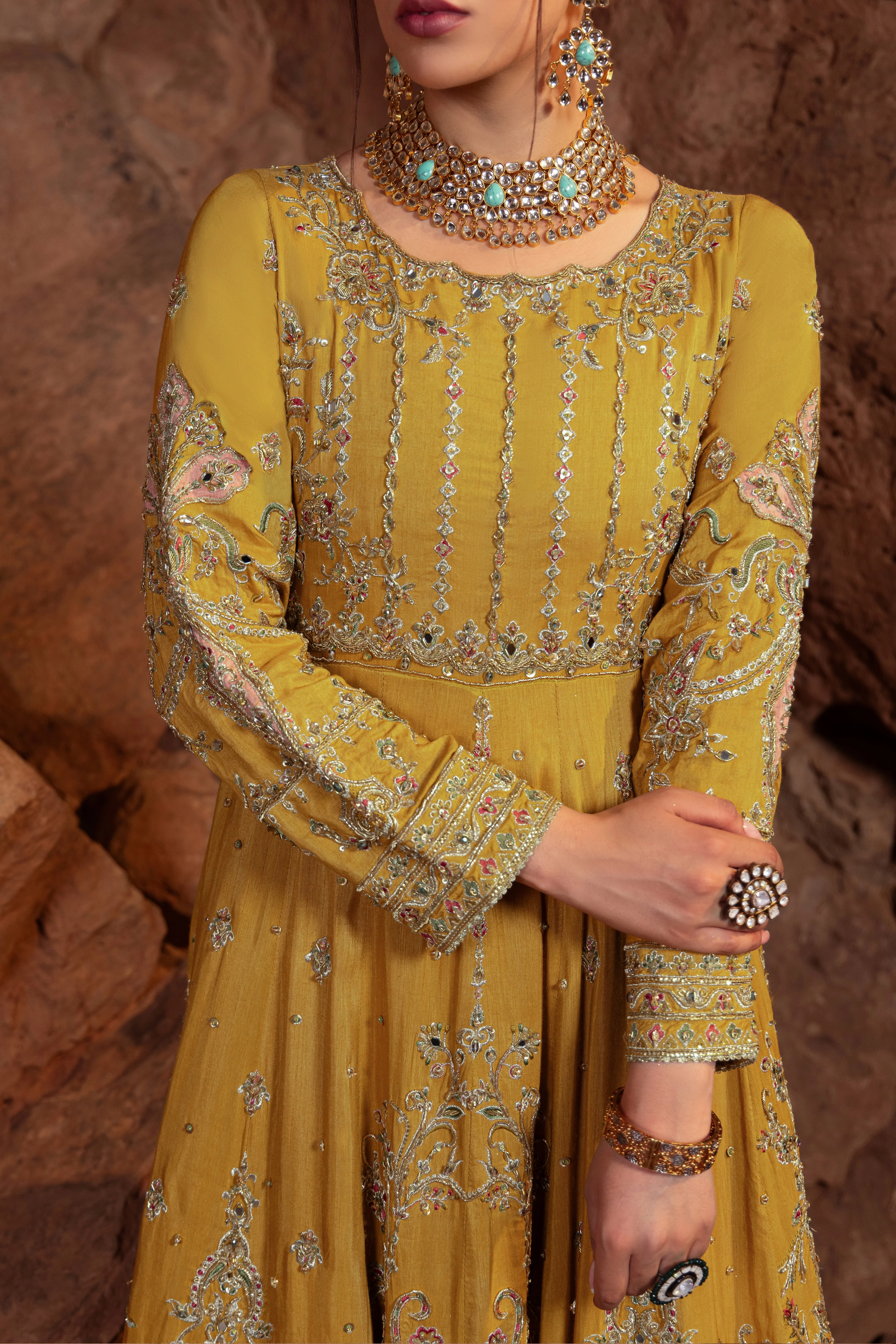 Adeen - Image 8