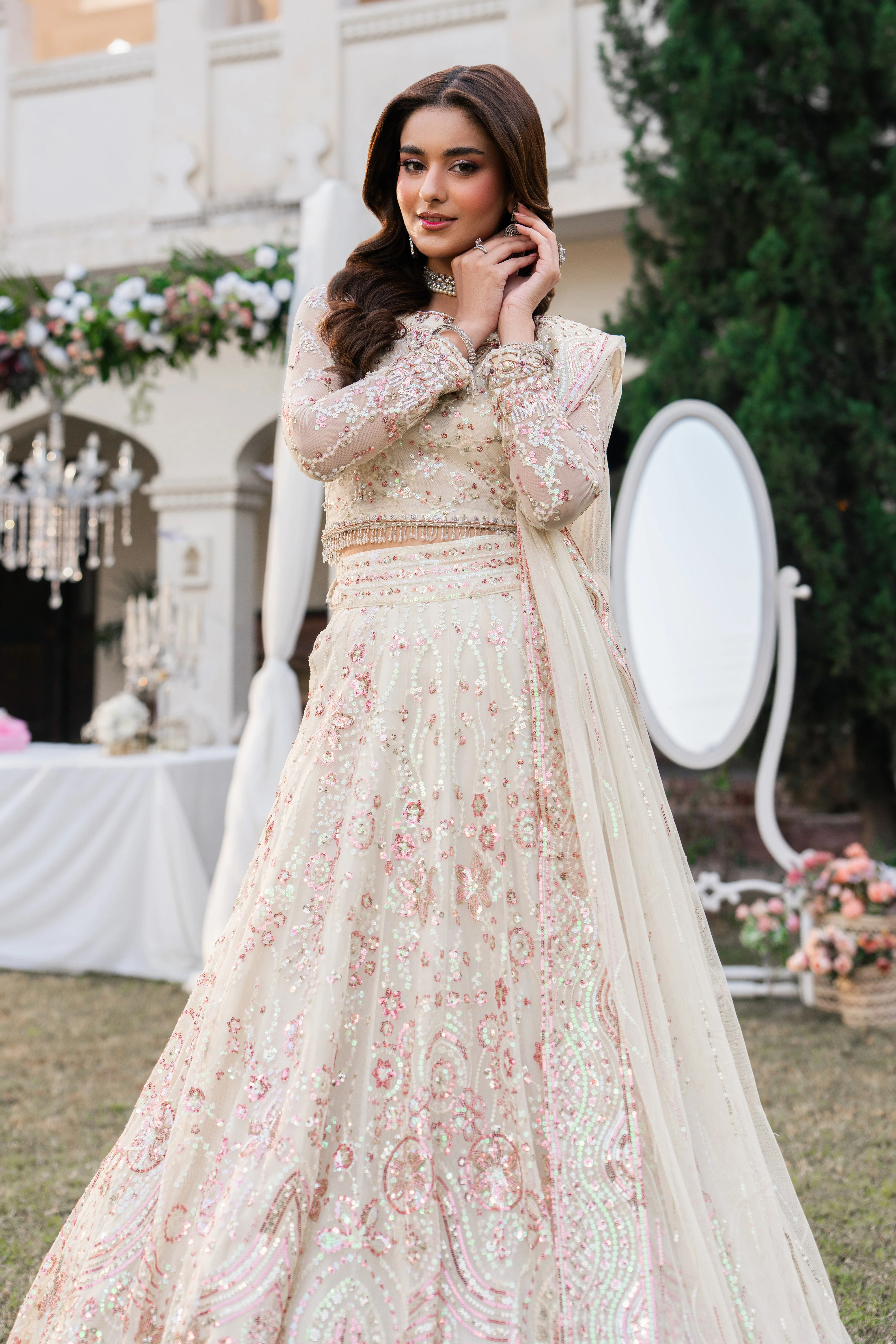Ahlam - Image 3