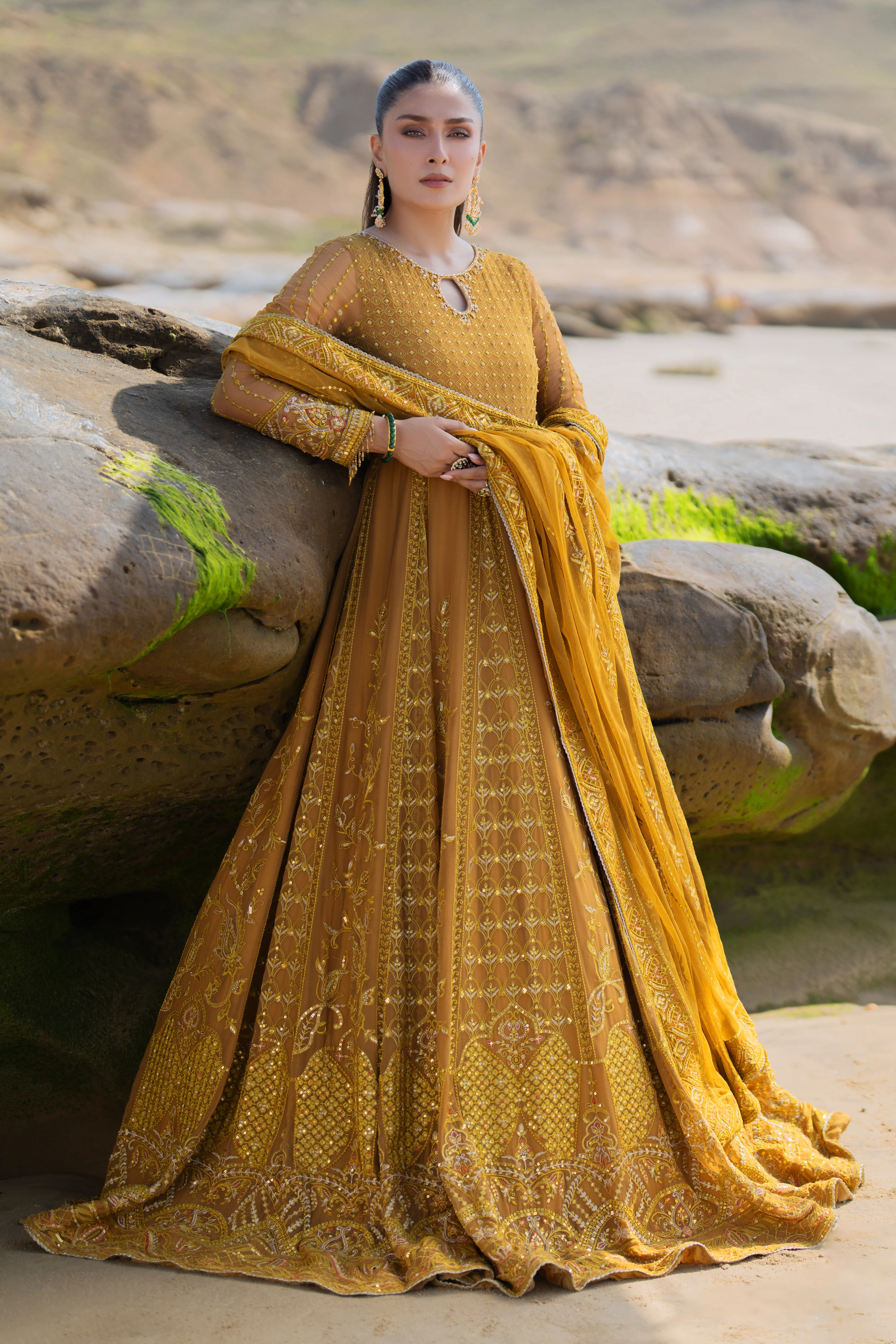 Ainara - Image 7