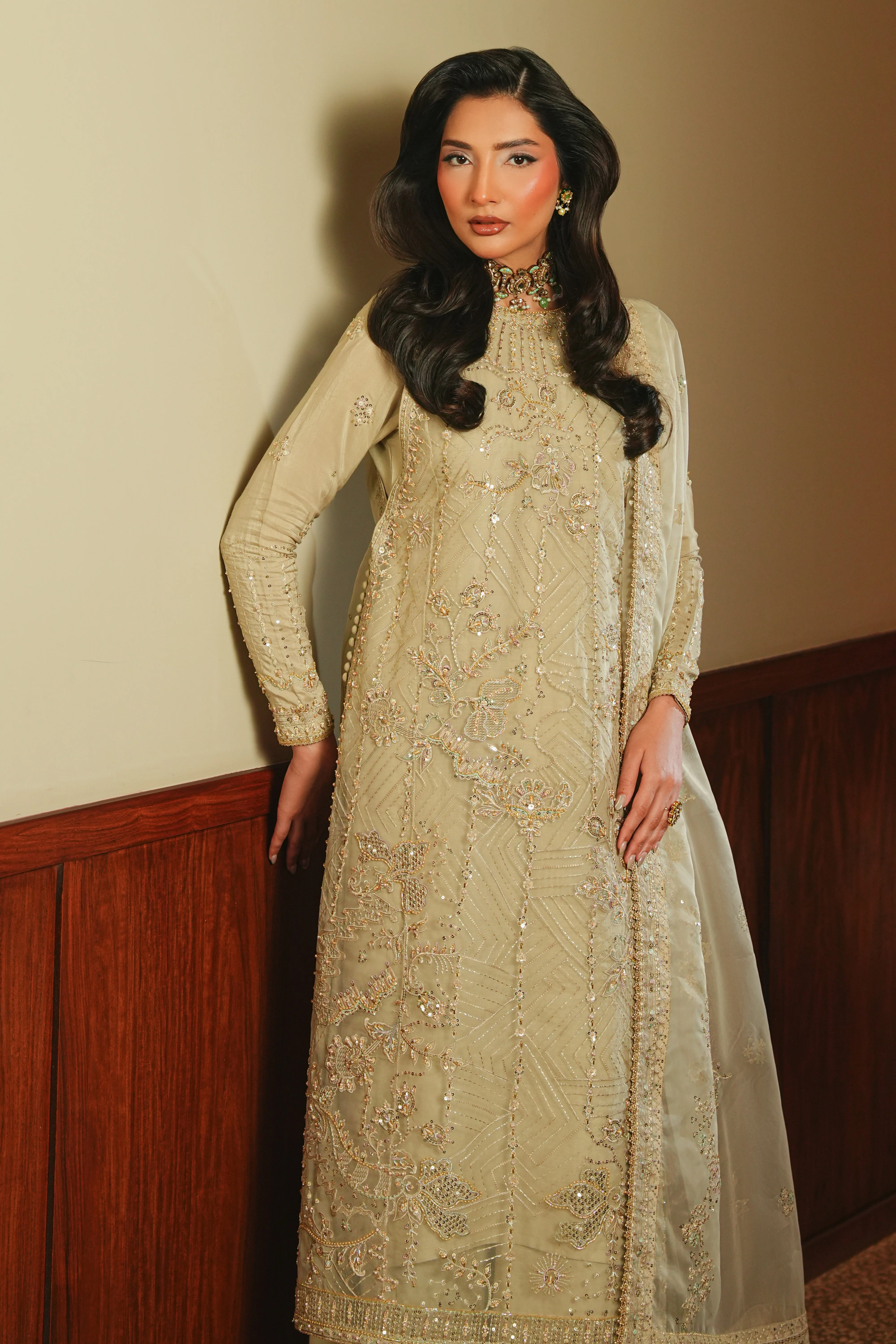Aliha - Image 5
