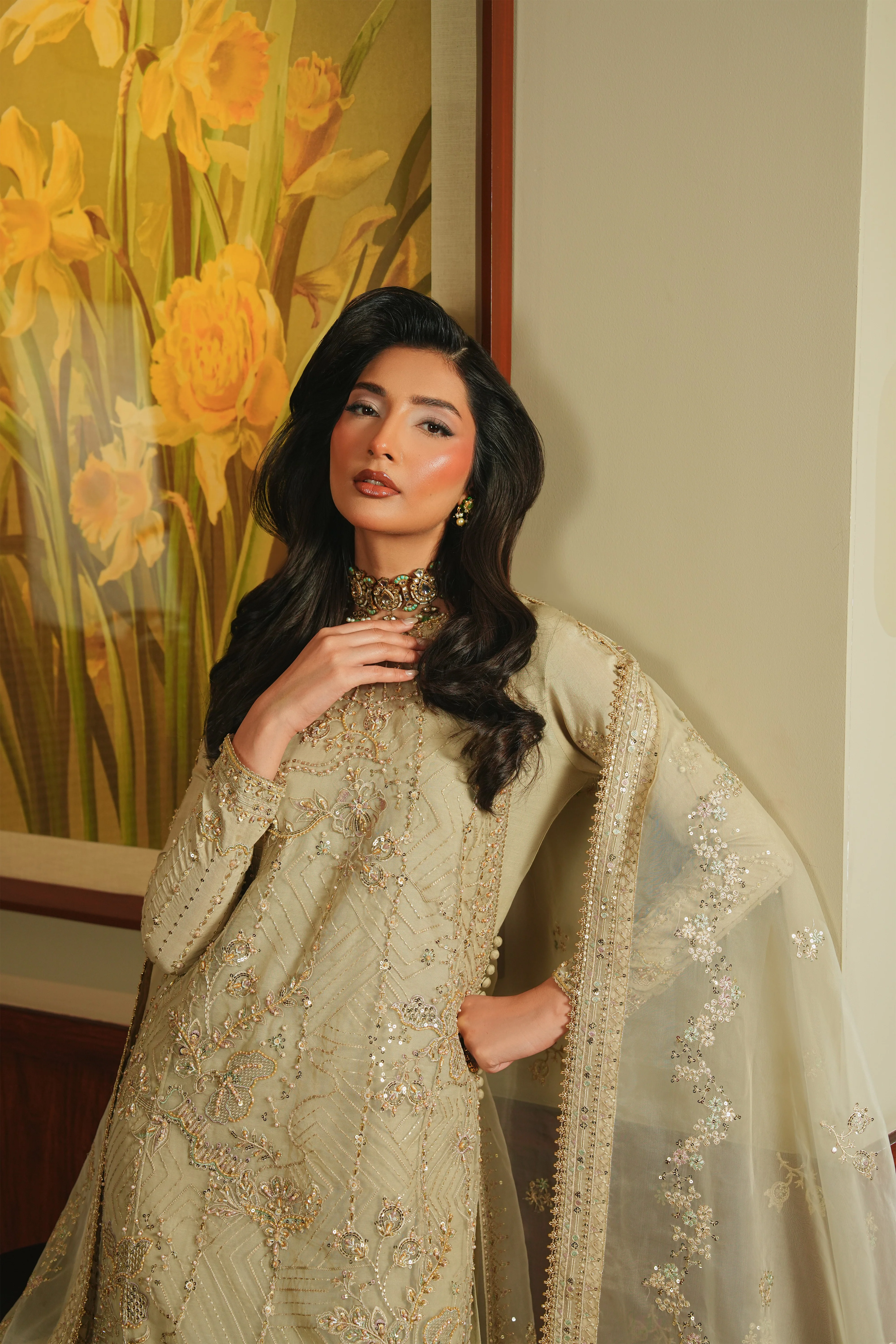 Aliha - Image 6