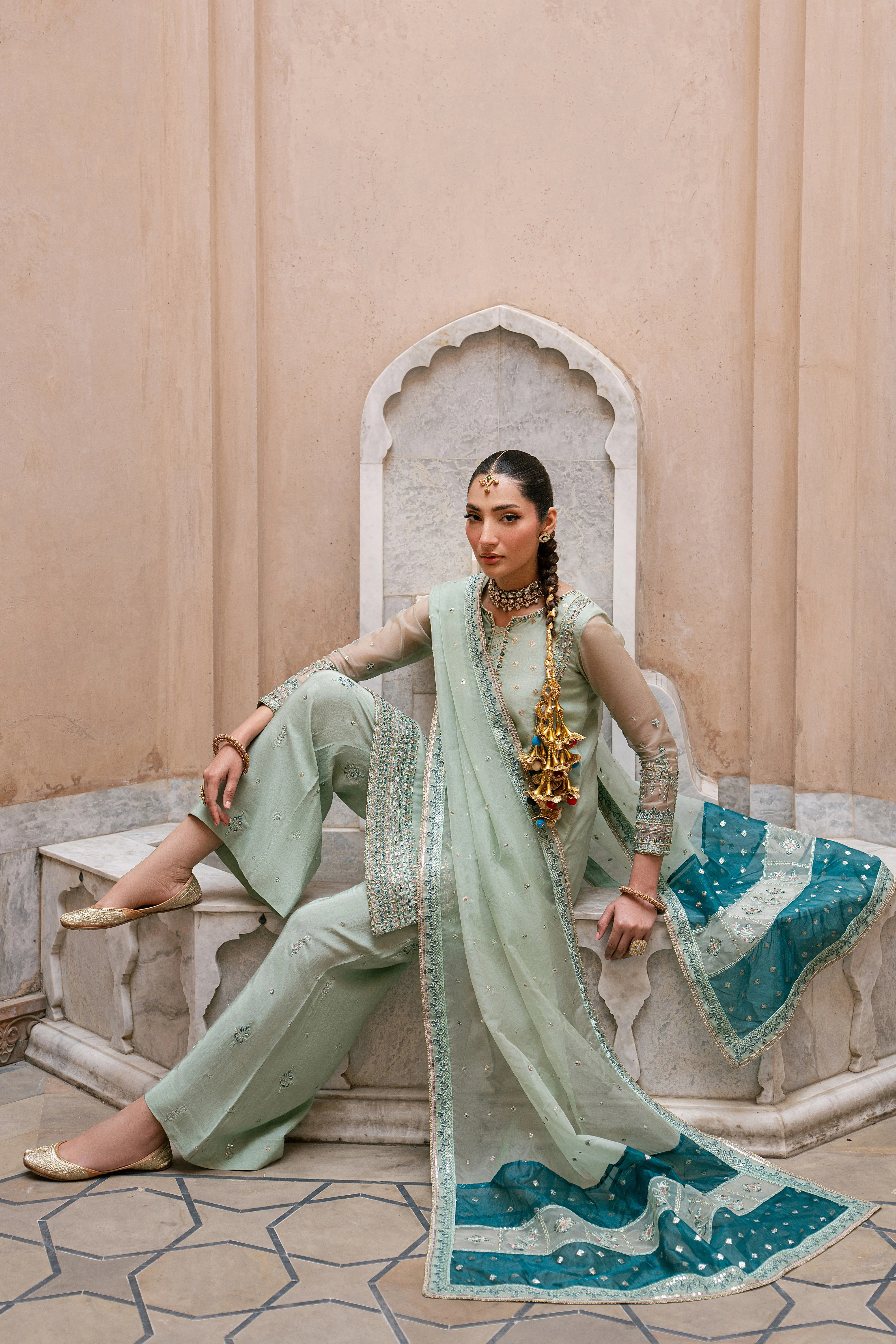Amani - Image 5