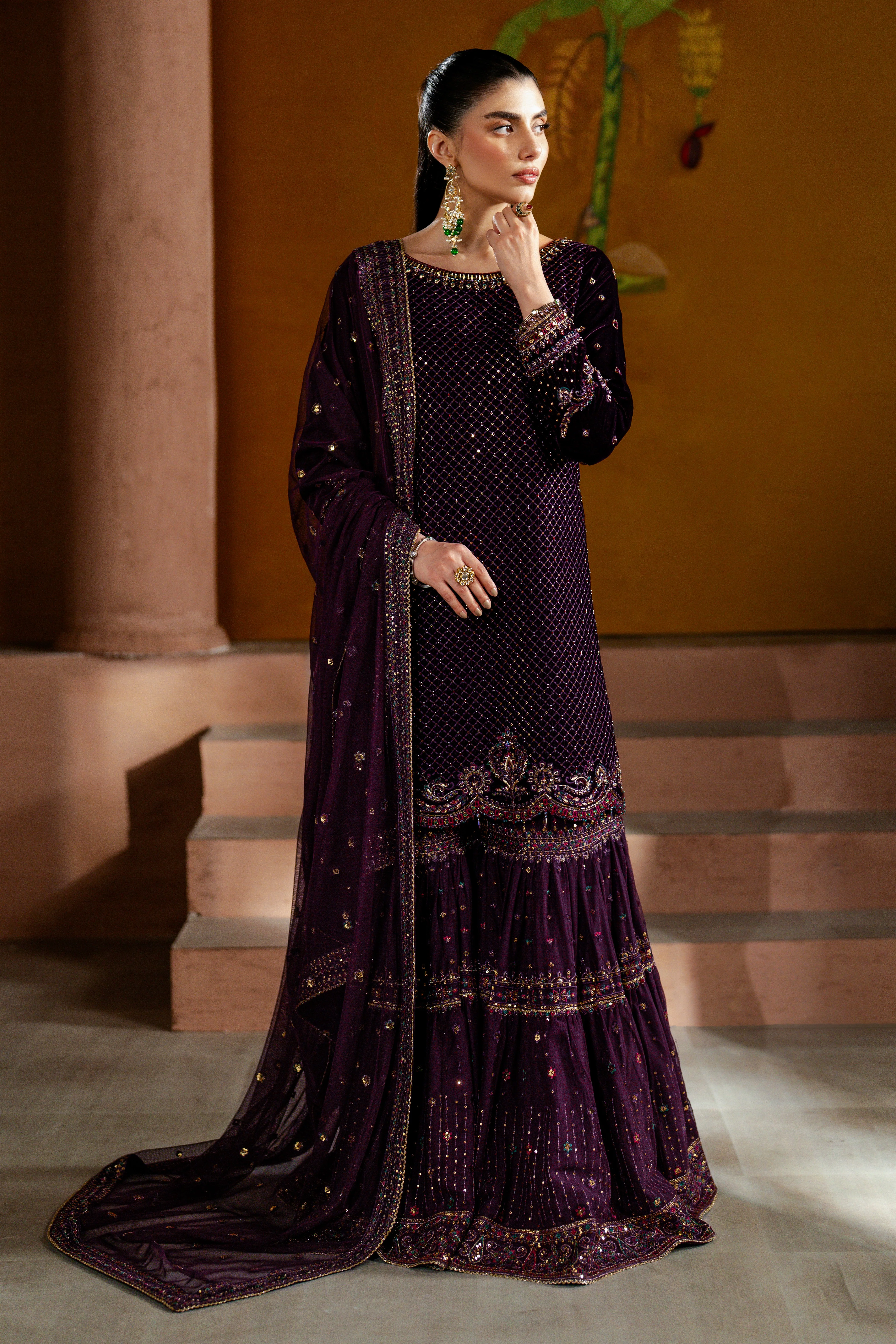 Amroze - Image 3