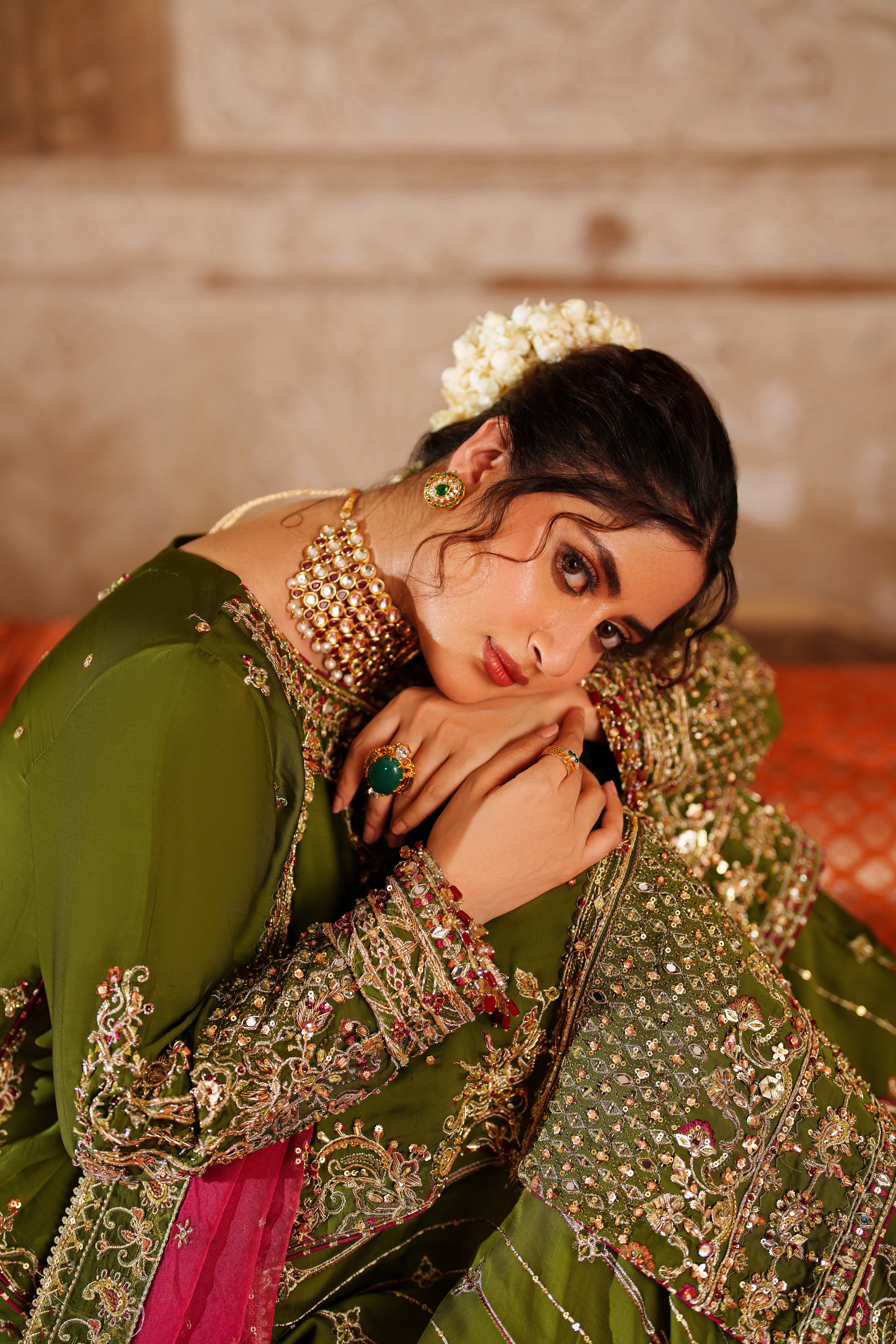 Anadil - Image 4