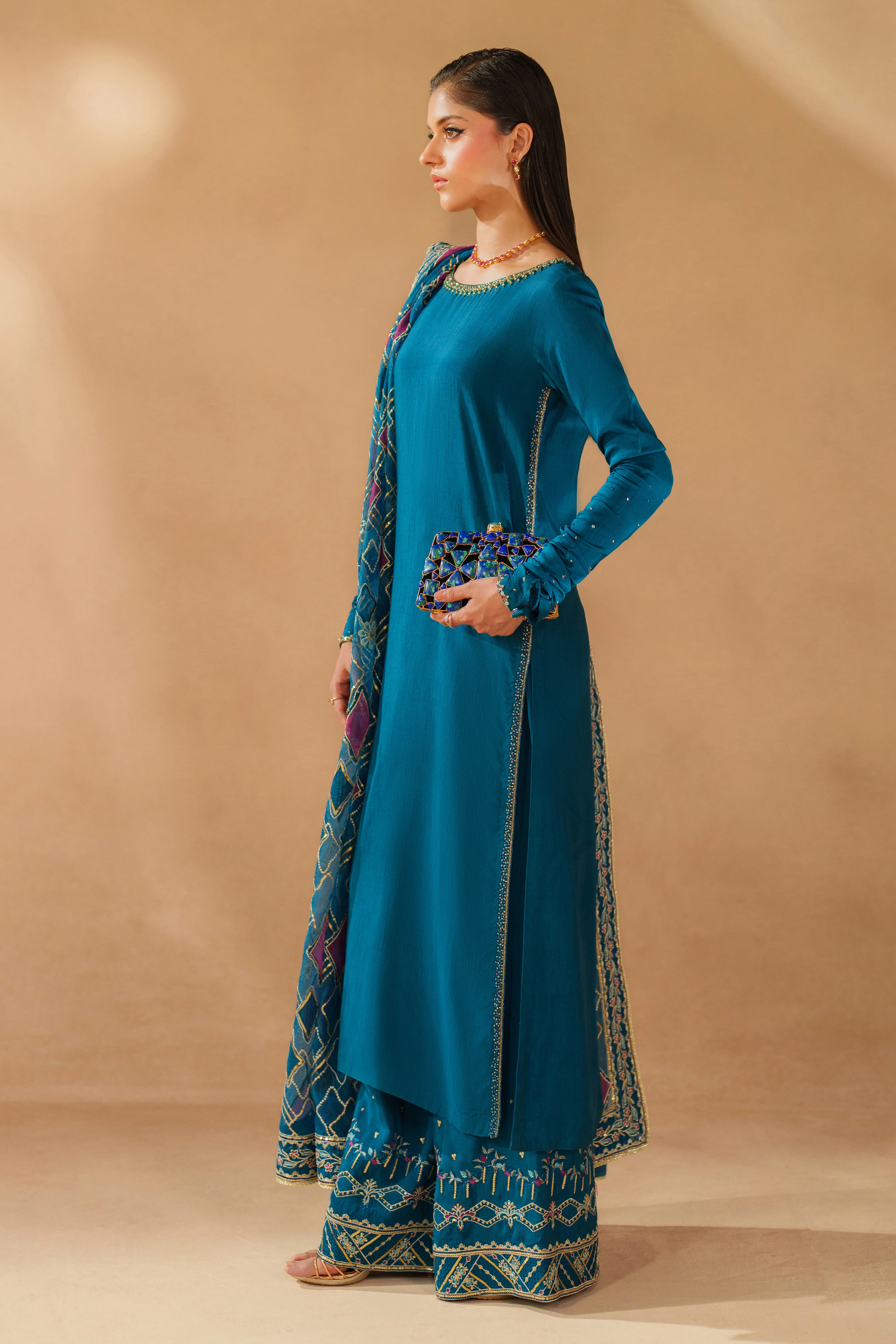 Anaiza - Image 4