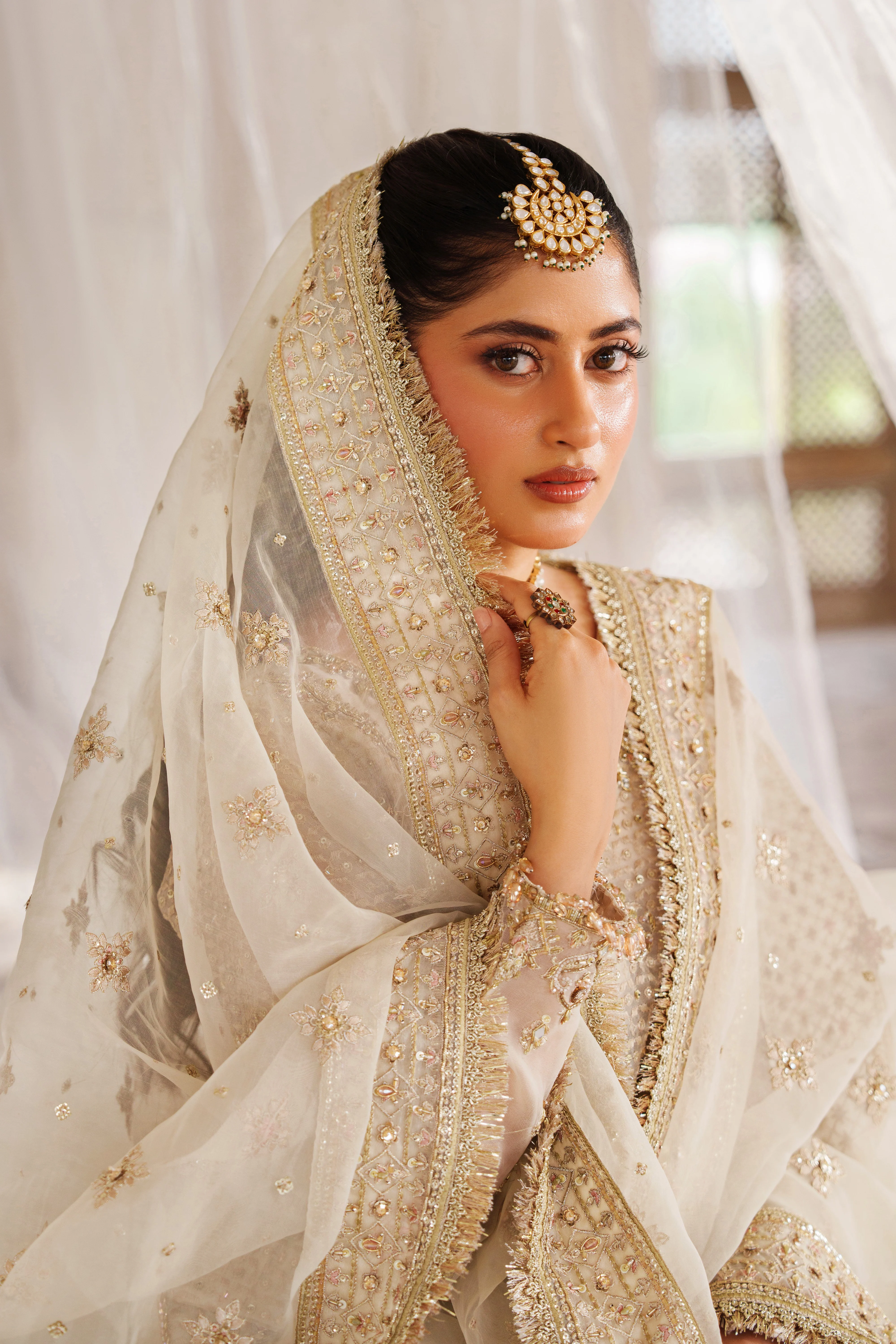 Aneeqa - Image 4