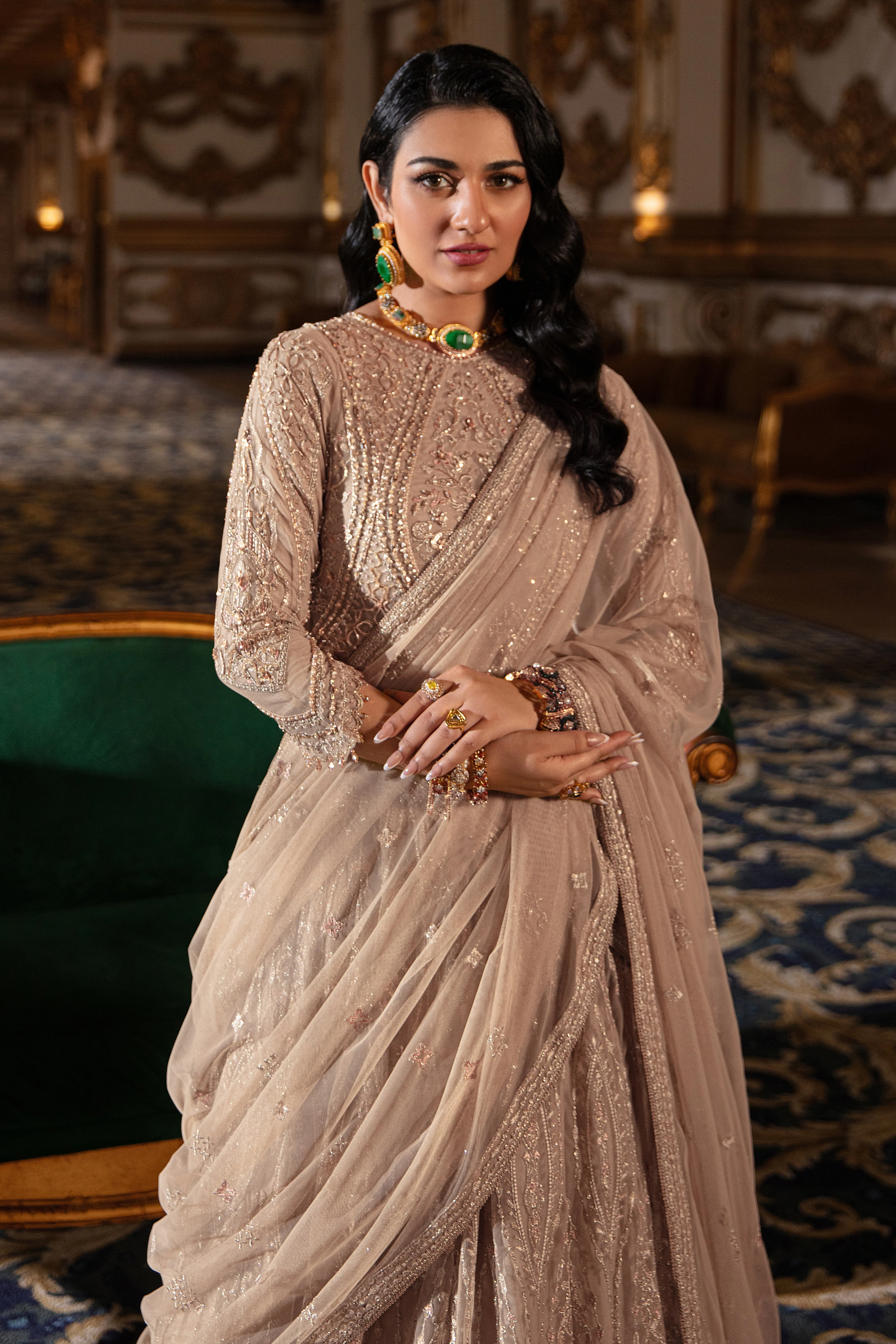 Areeza - Image 4