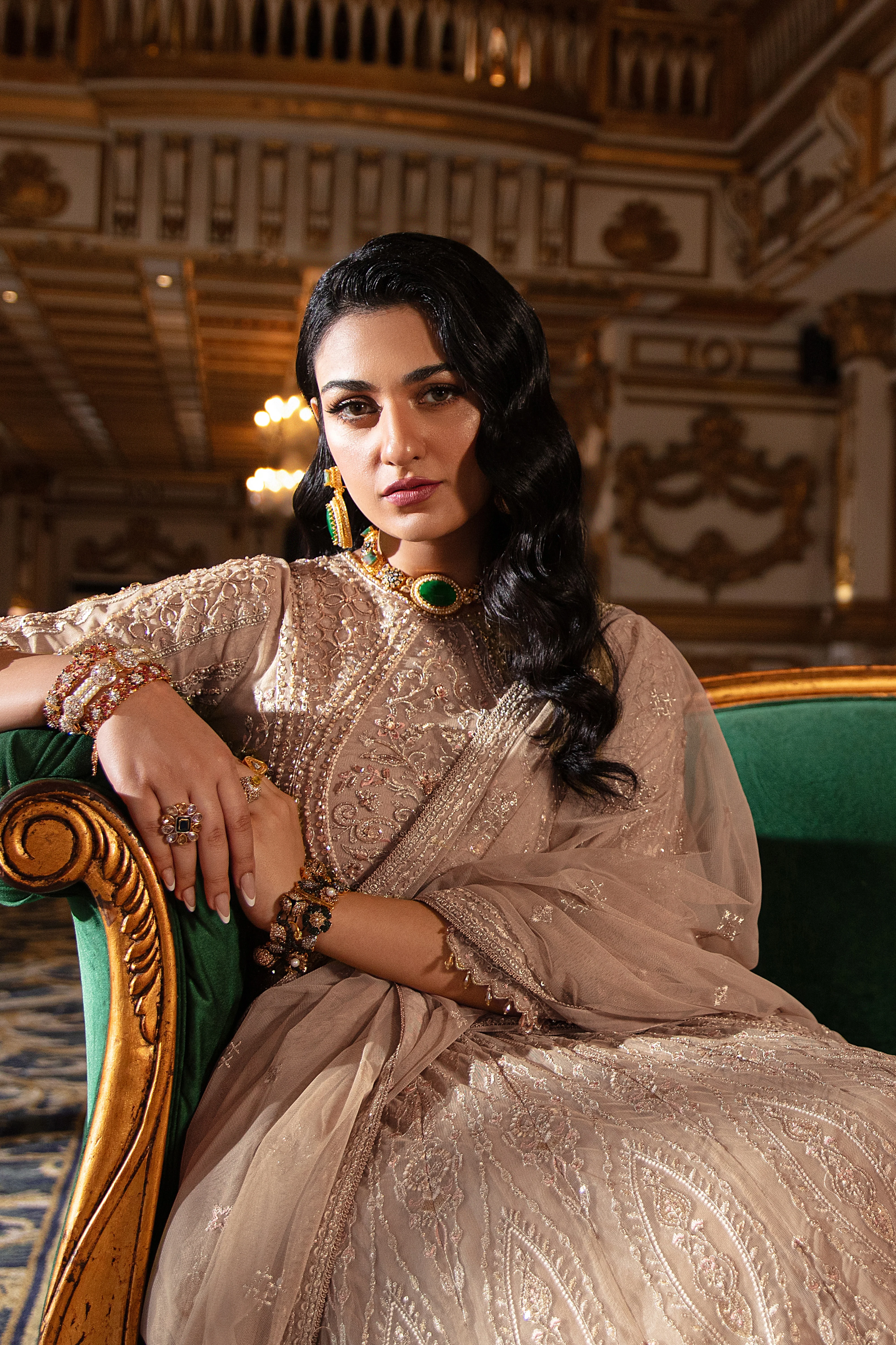 Areeza - Image 7