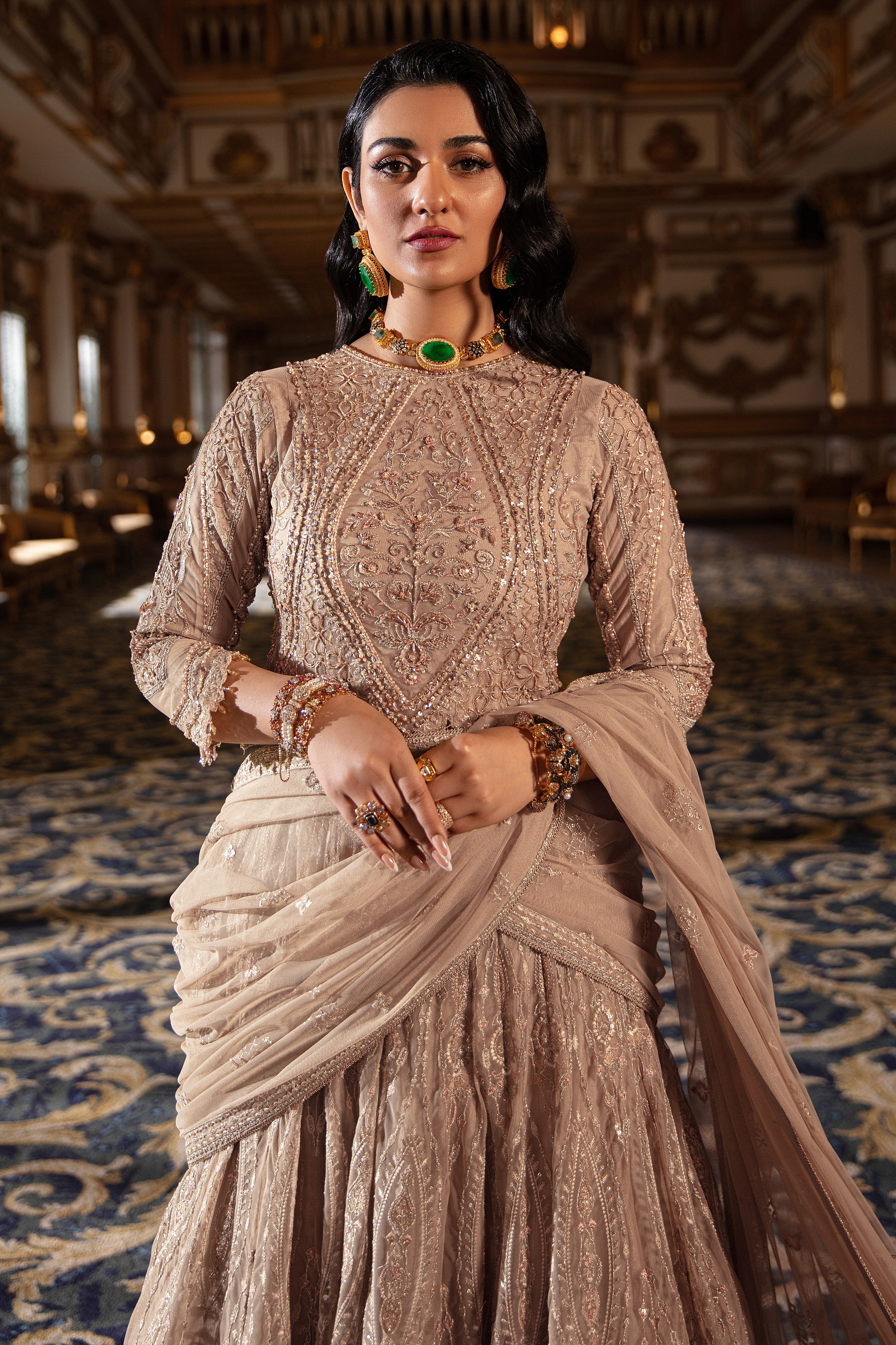Areeza - Image 8