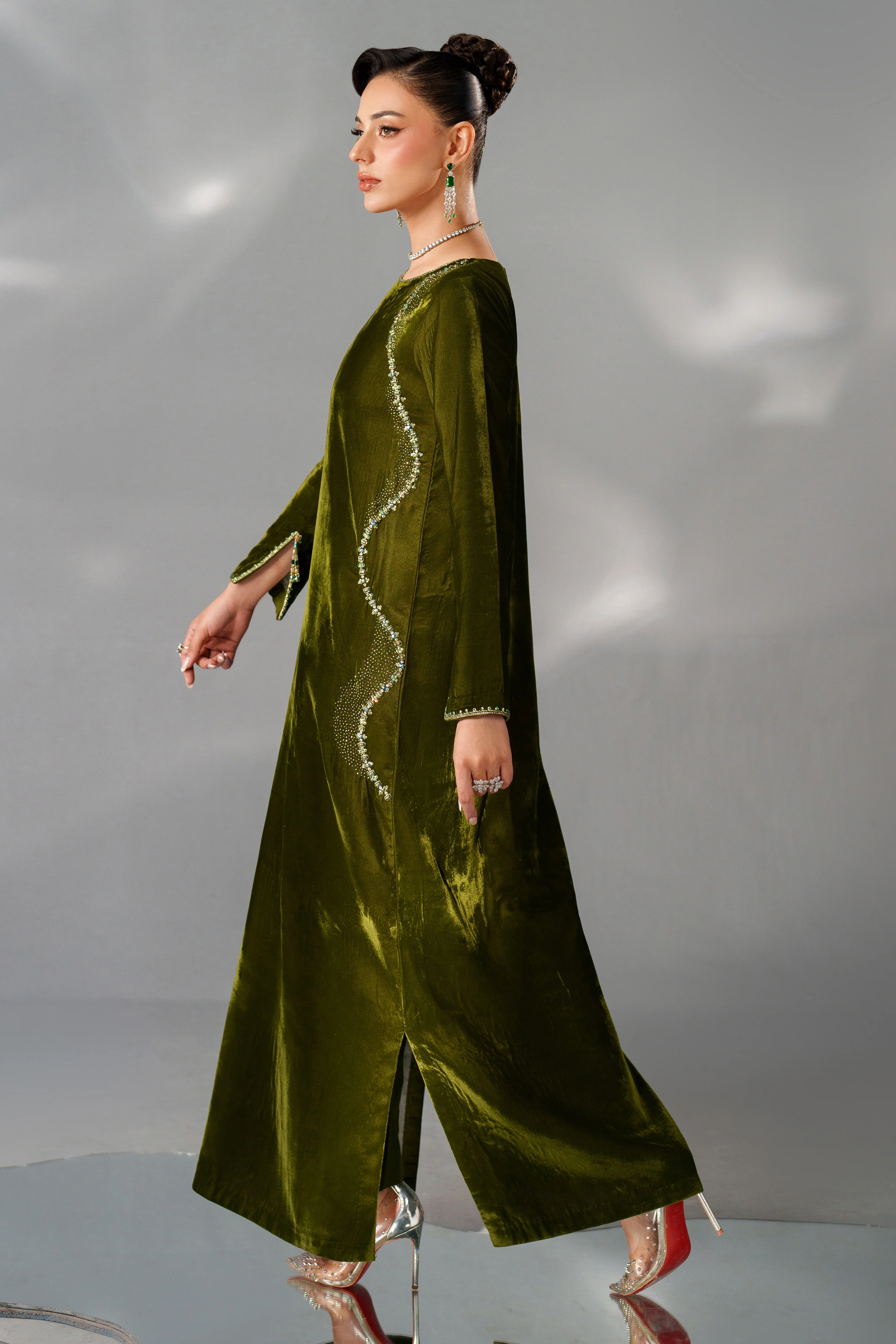 Aria - Image 4