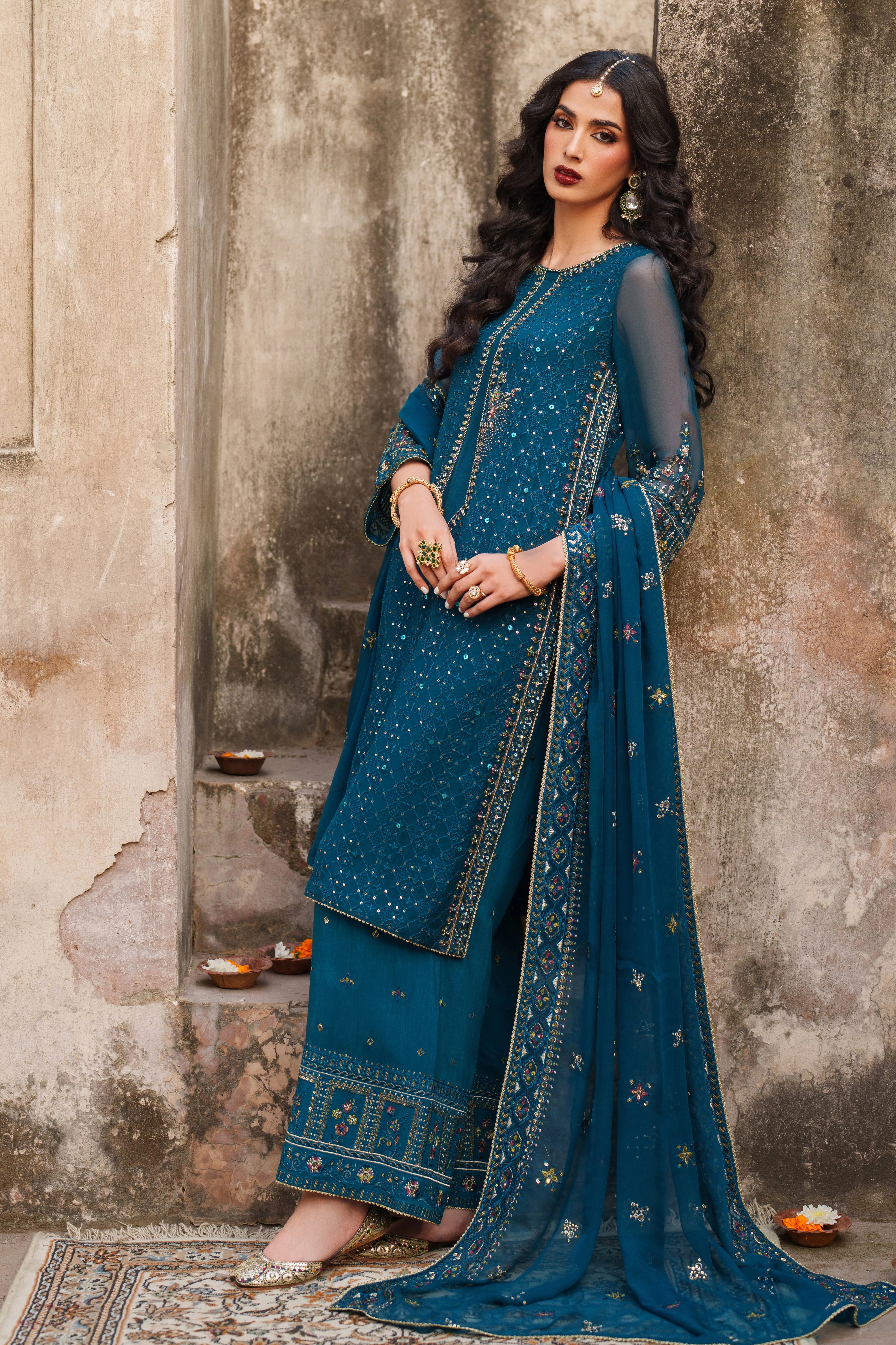 Aroosa - Image 4