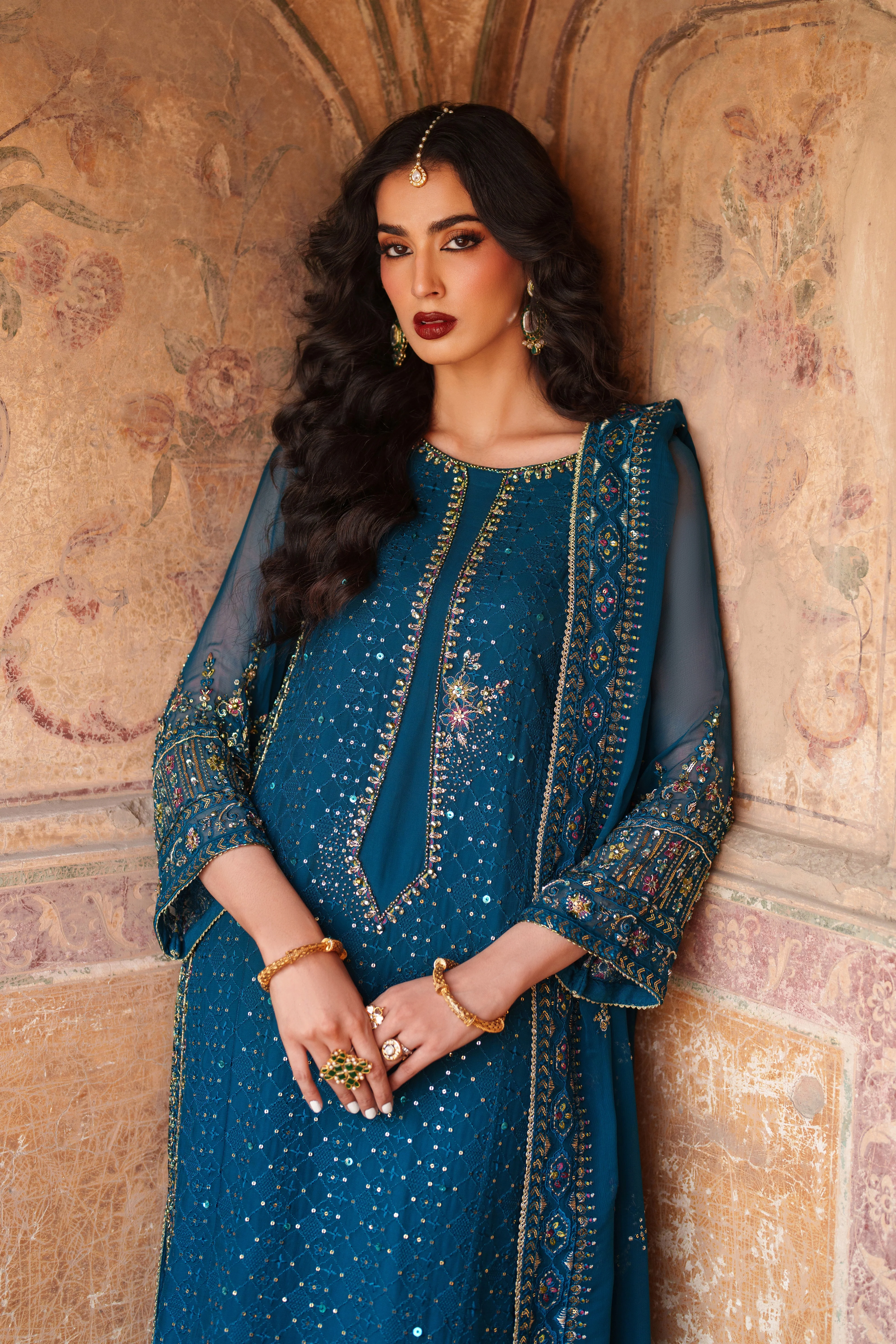 Aroosa - Image 5