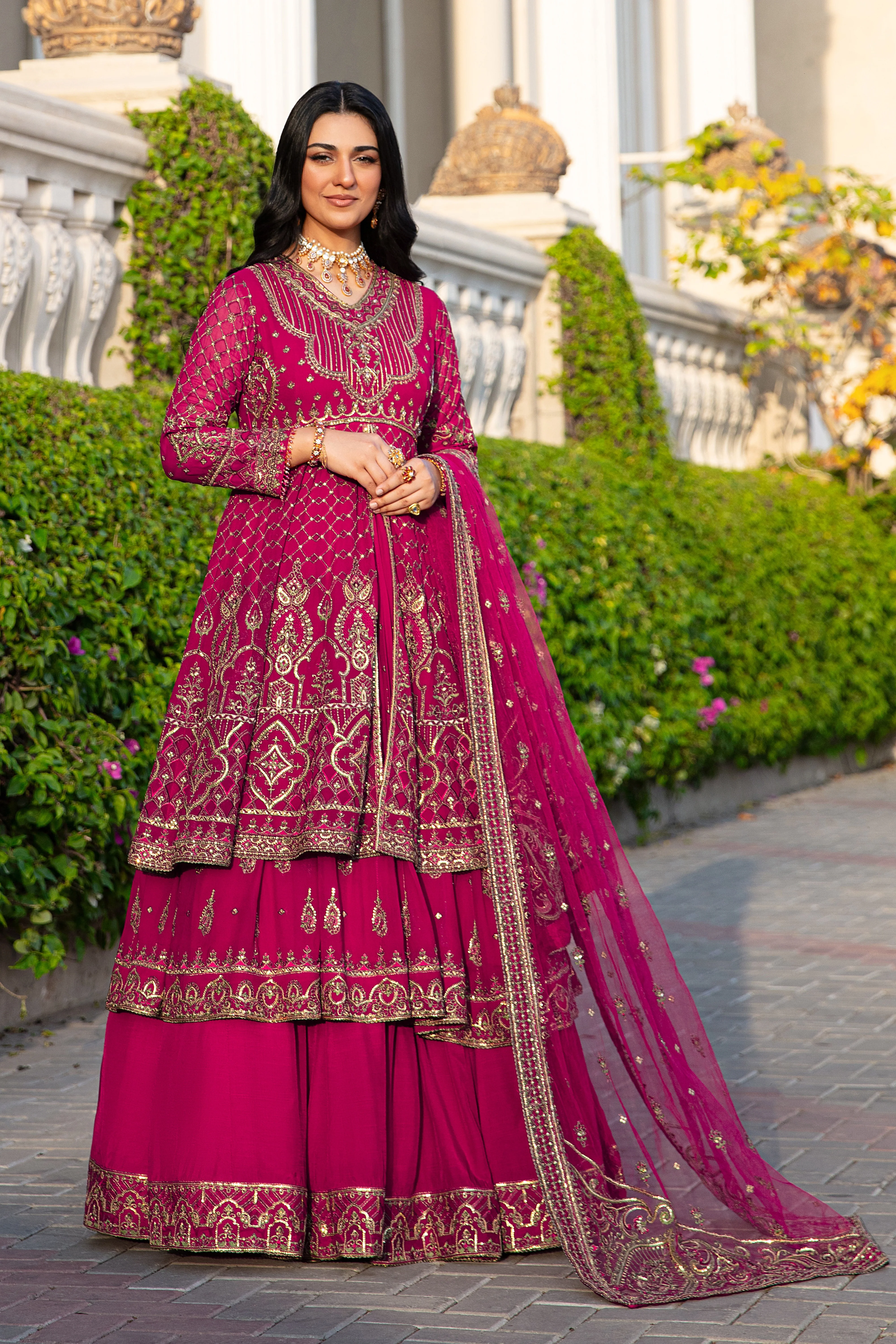 Behnaam - Image 6