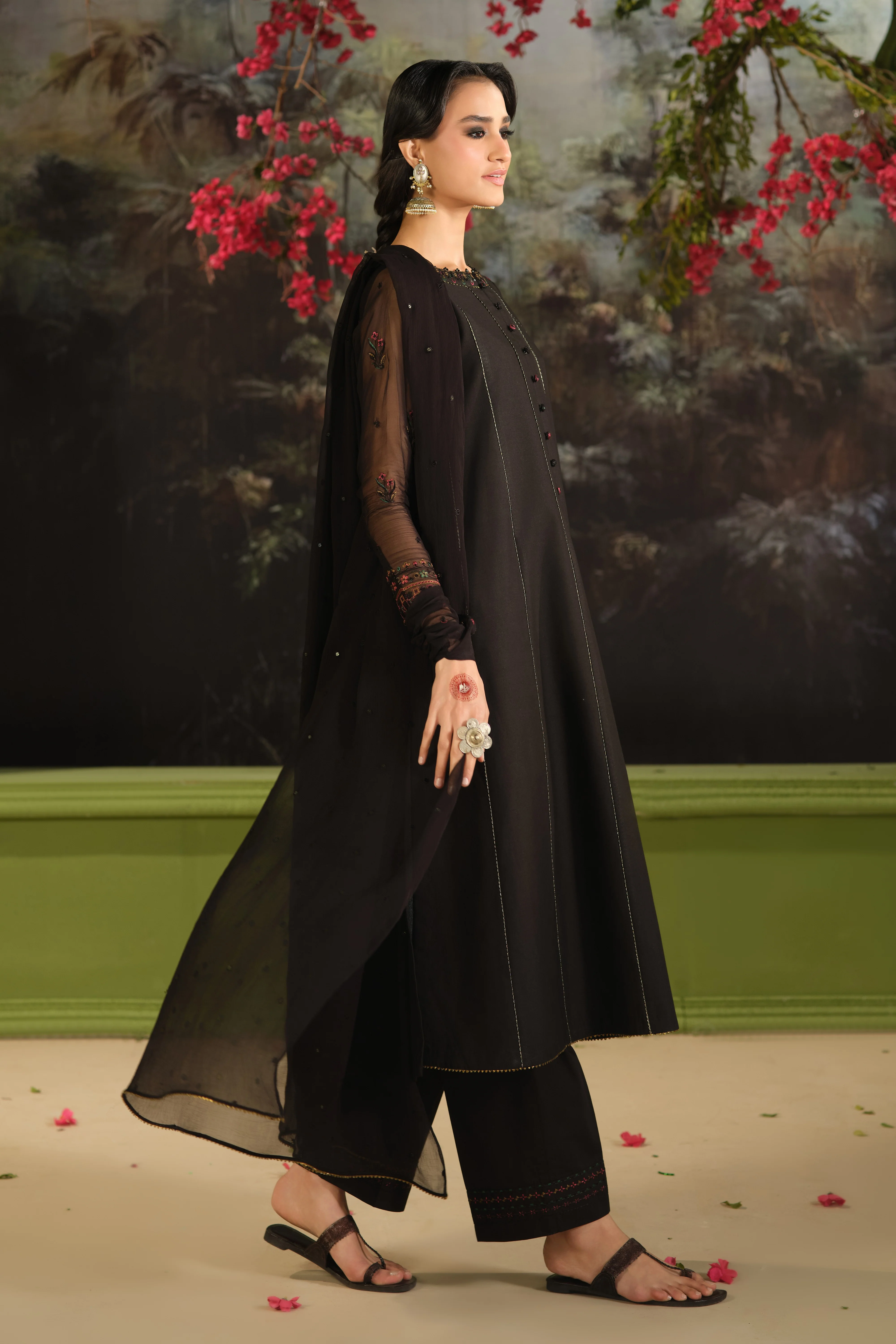 Bindiya - Image 3