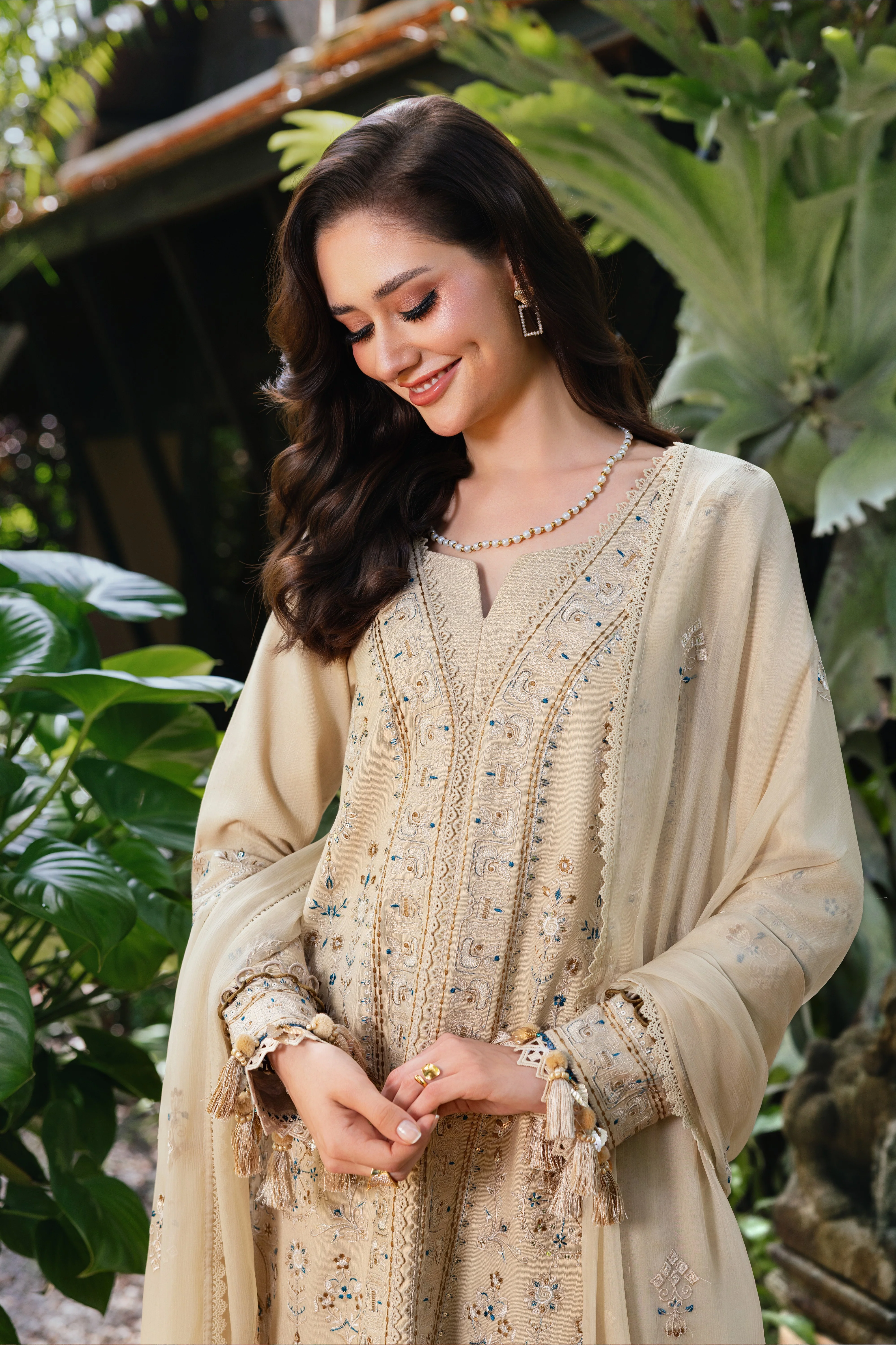 Dur e Sehwar - Image 4