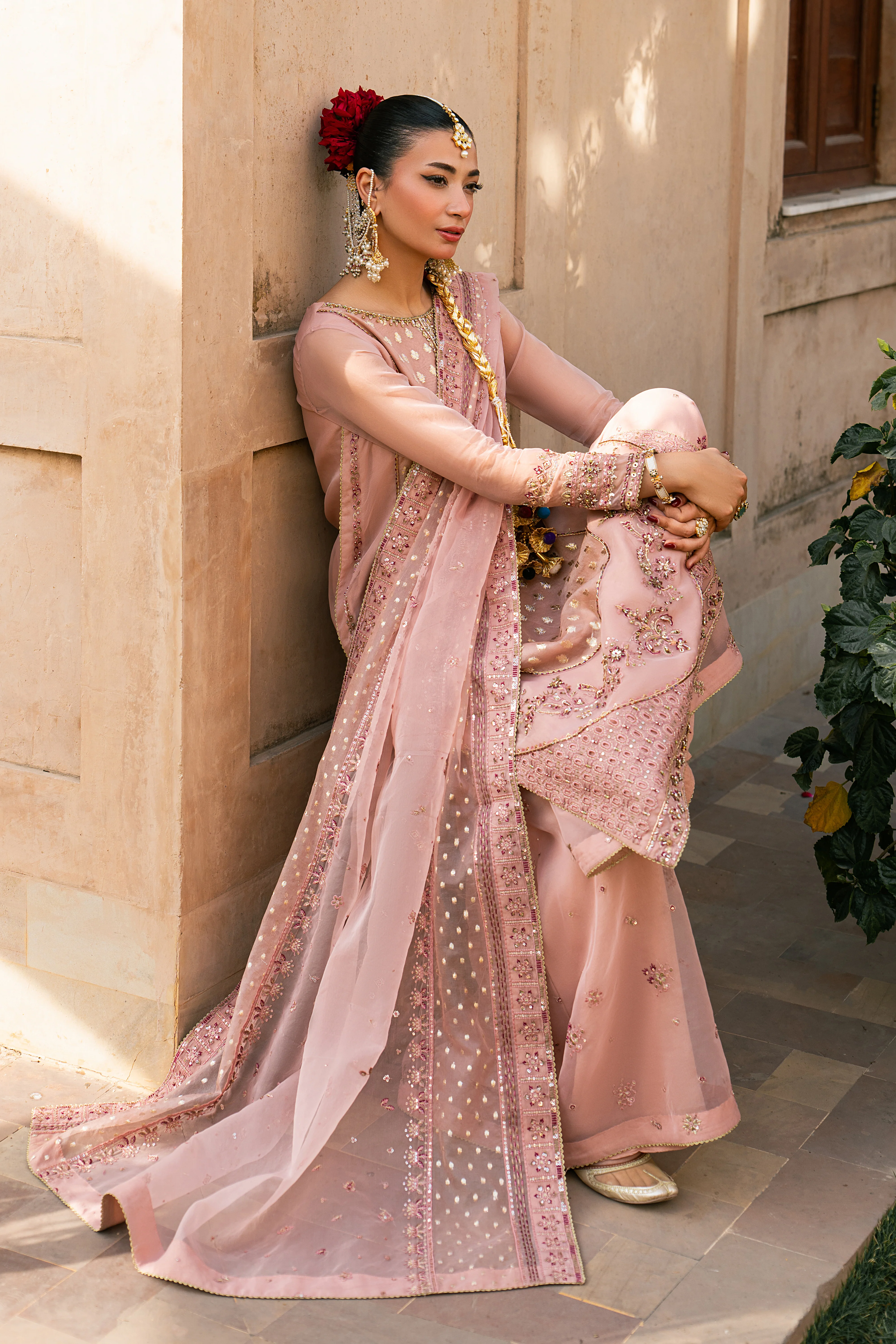 Faris - Image 6