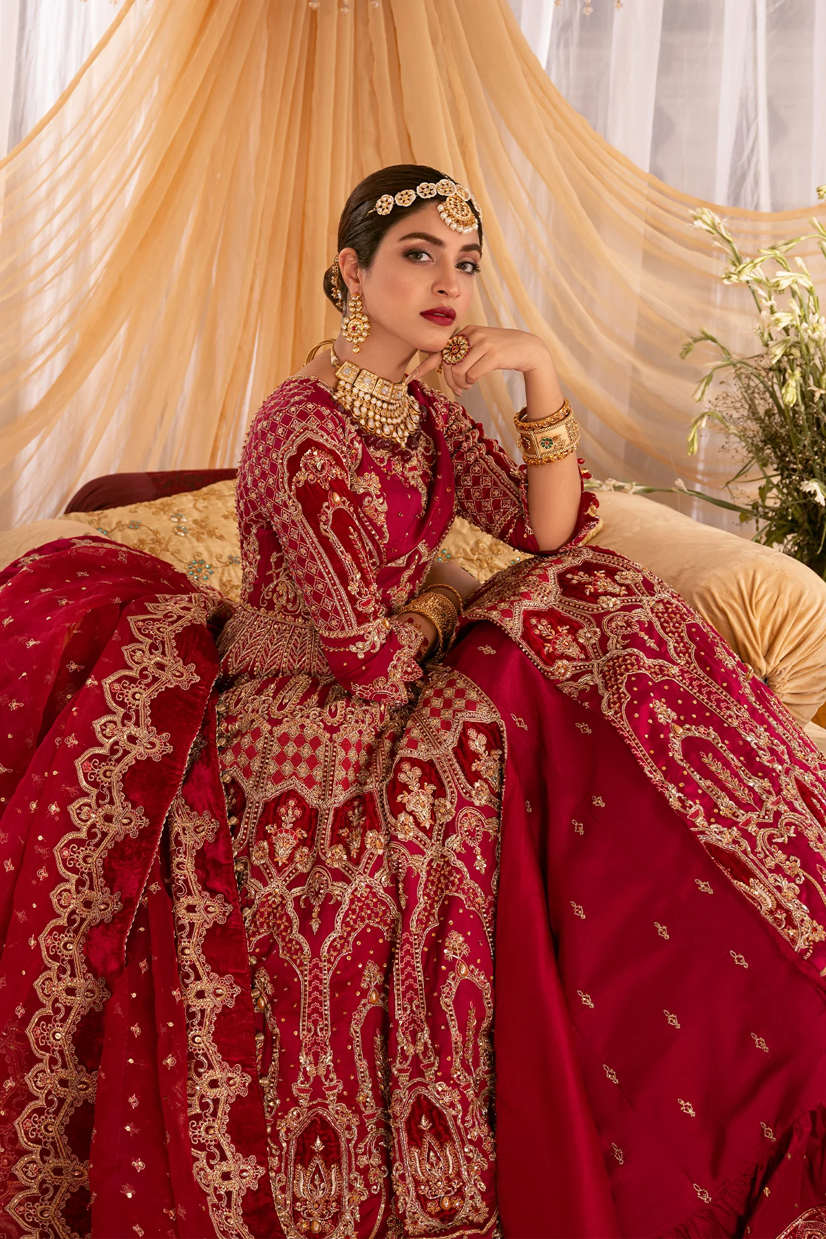 GEETI AARA - Image 4
