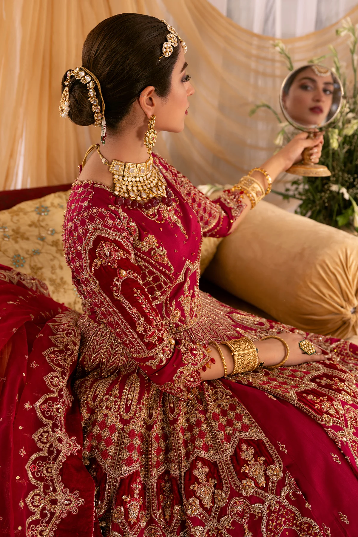 GEETI AARA - Image 5