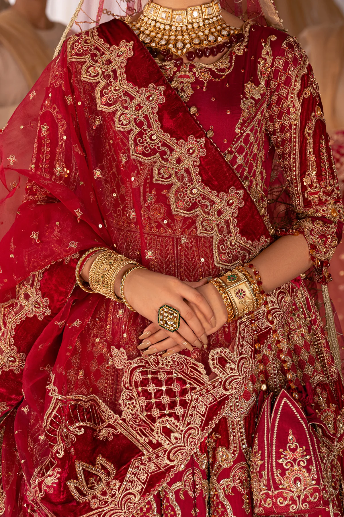 GEETI AARA - Image 6
