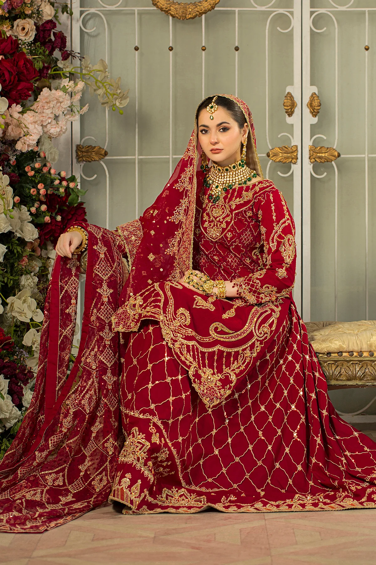 GEHNA - Image 7
