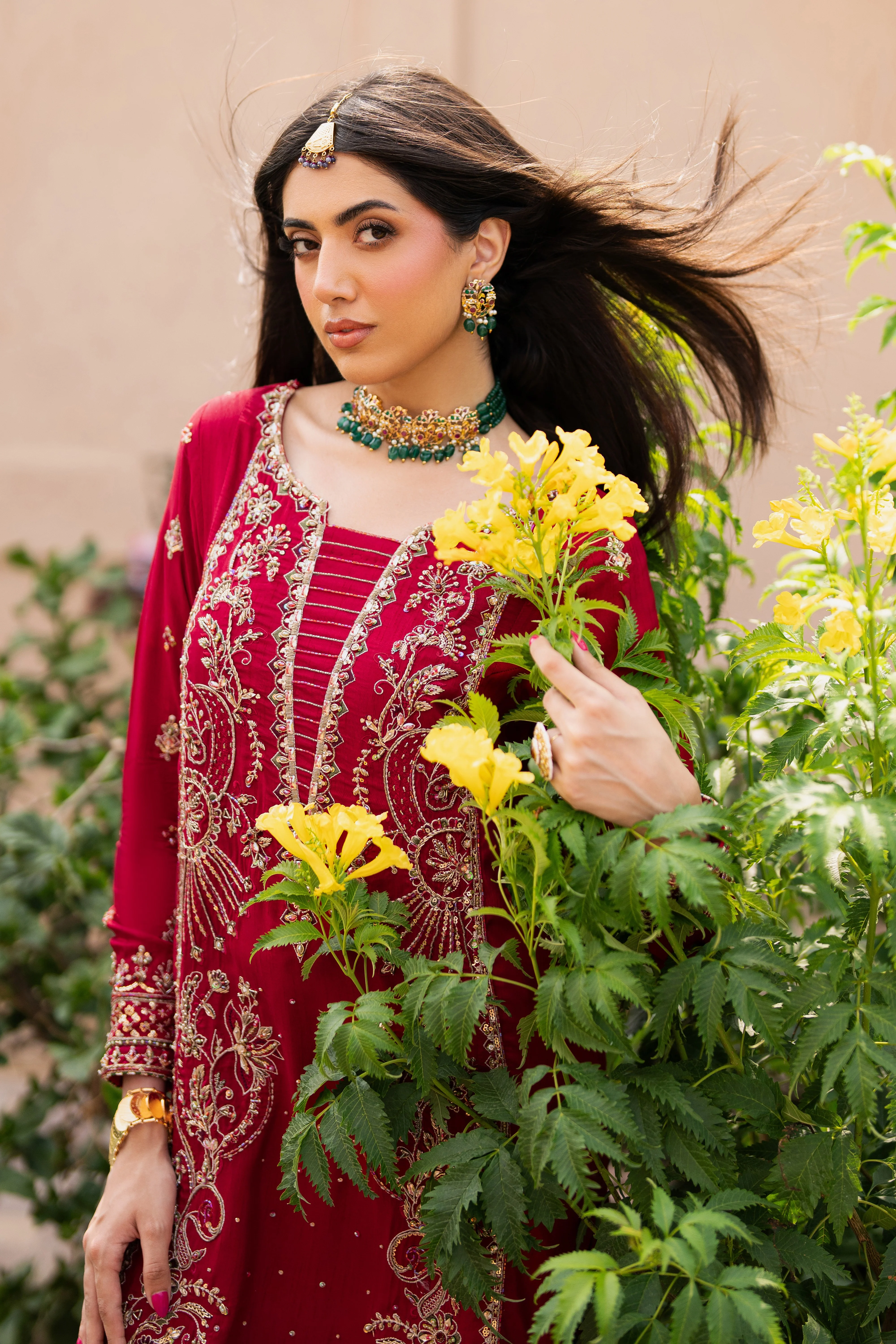 Gul-e-Zeenat - Image 5