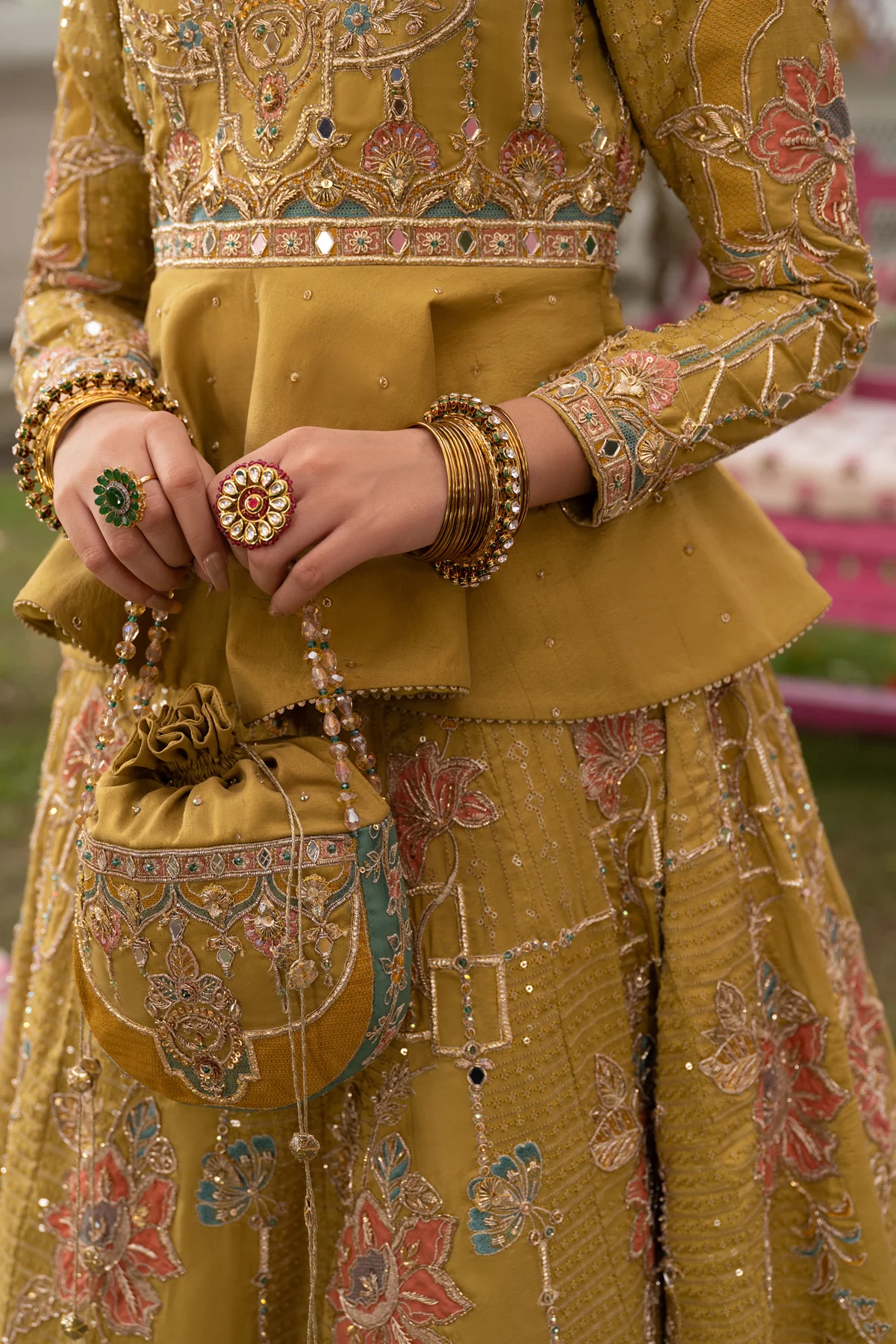 GULNAAR - Image 5