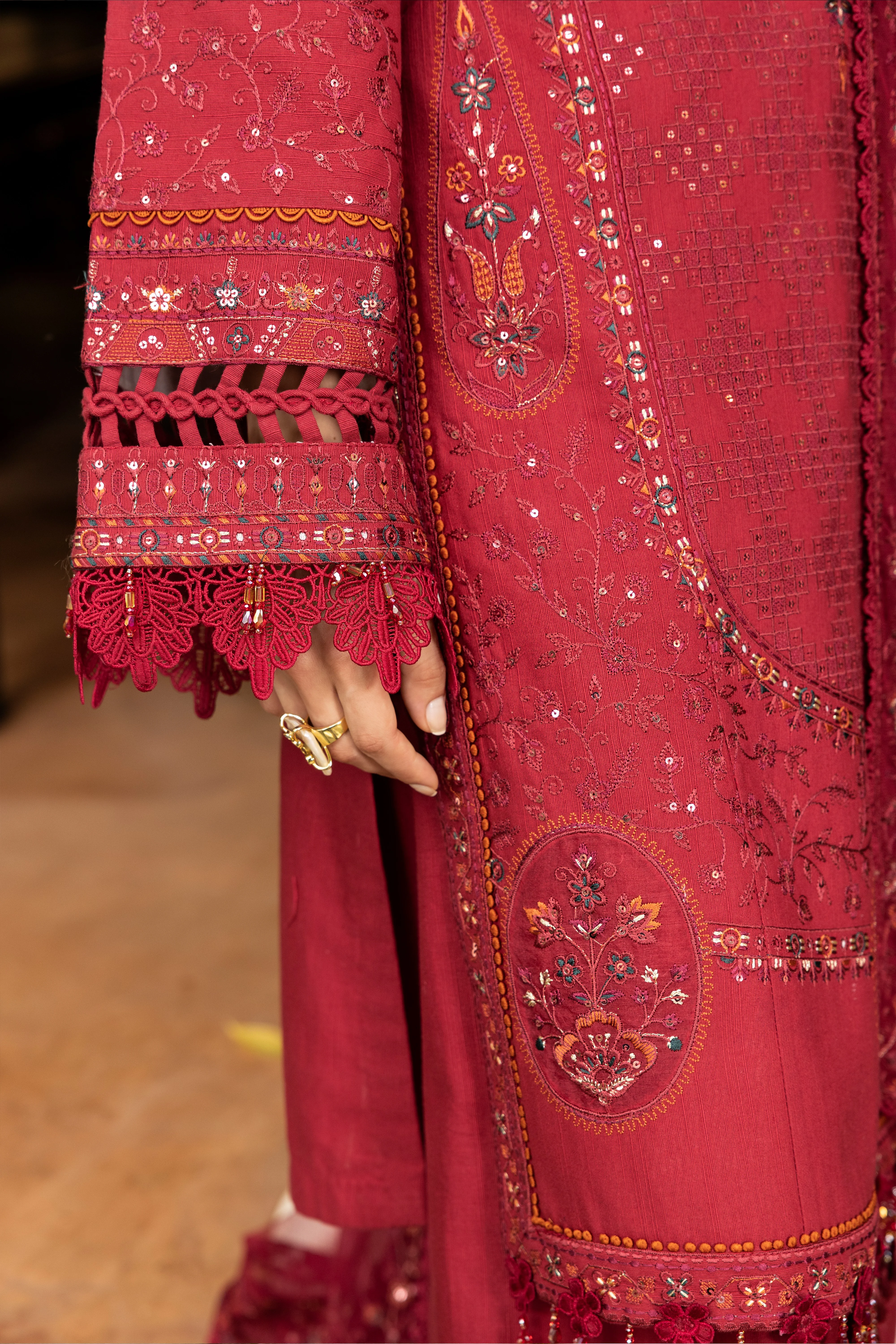 Gulzaib - Image 5