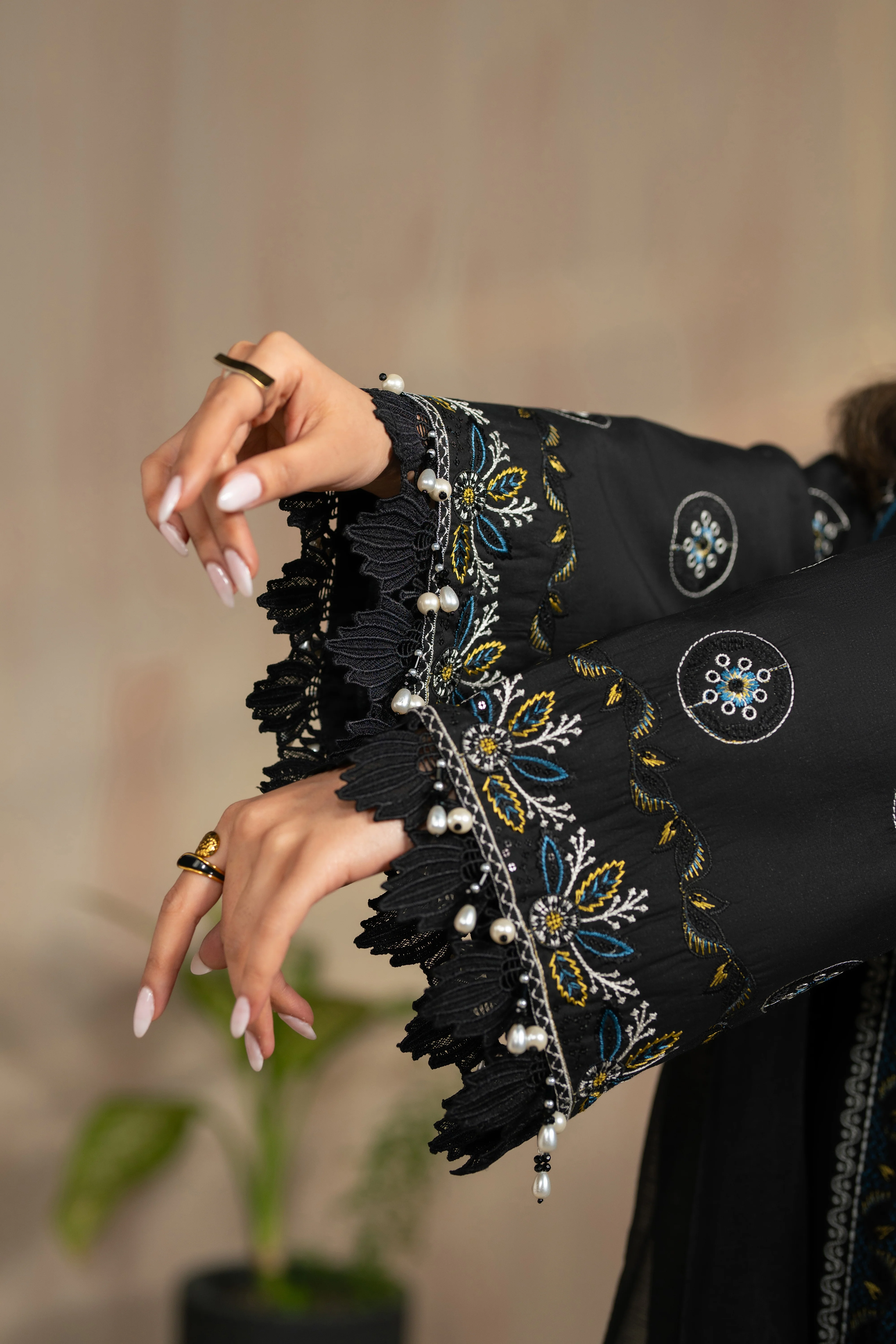 Hazeem - Image 4