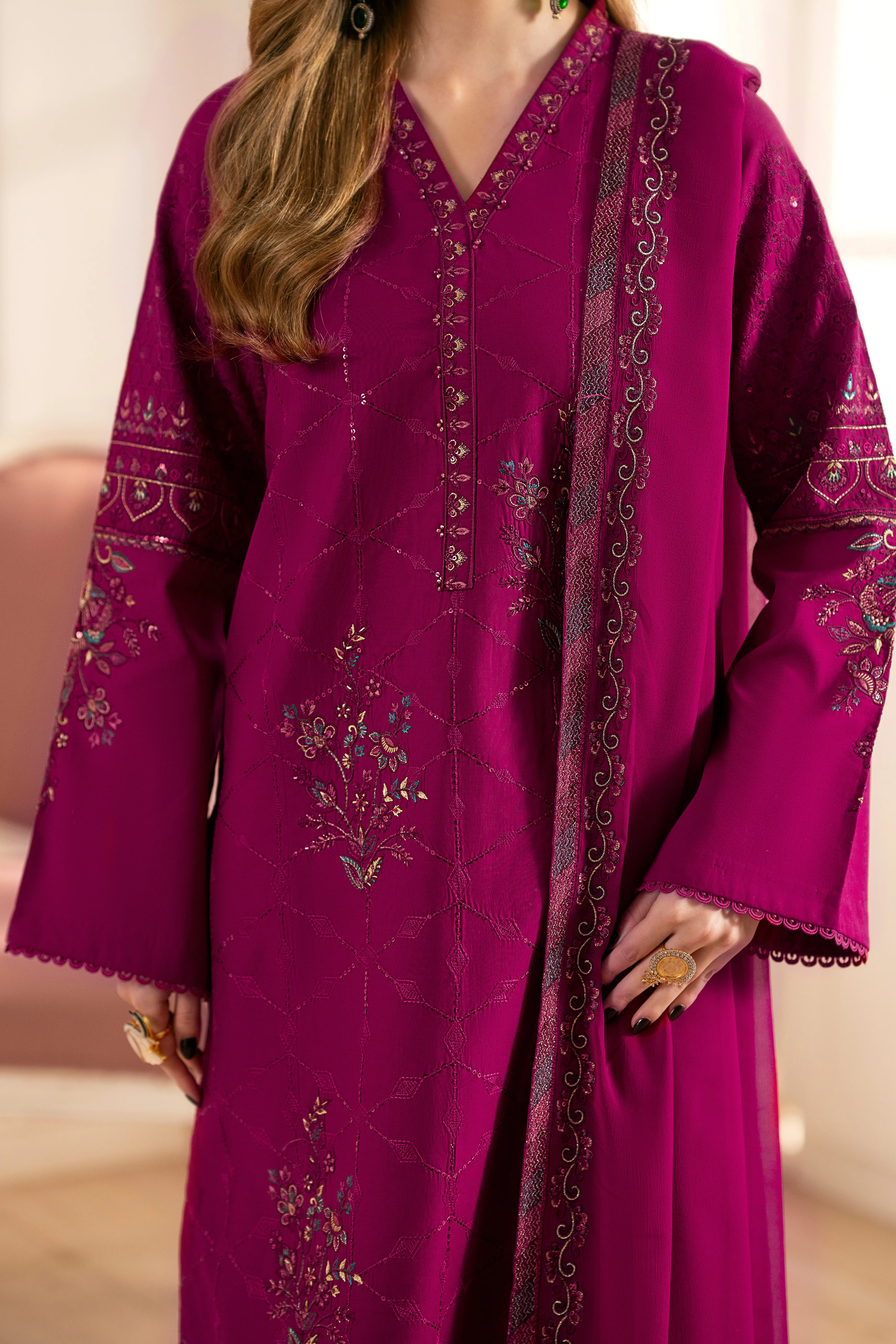Hira - Image 4