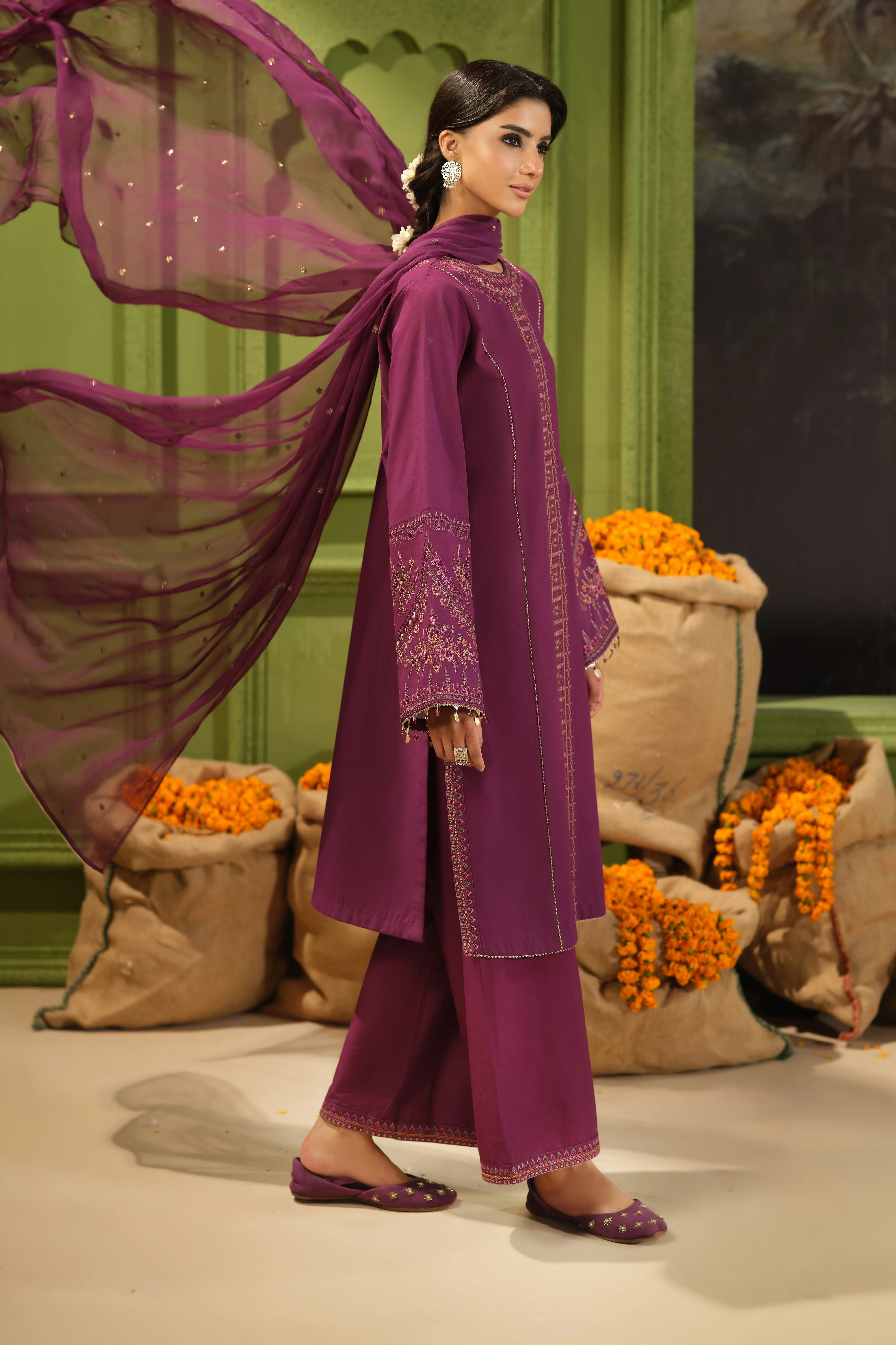 Huram - Image 3