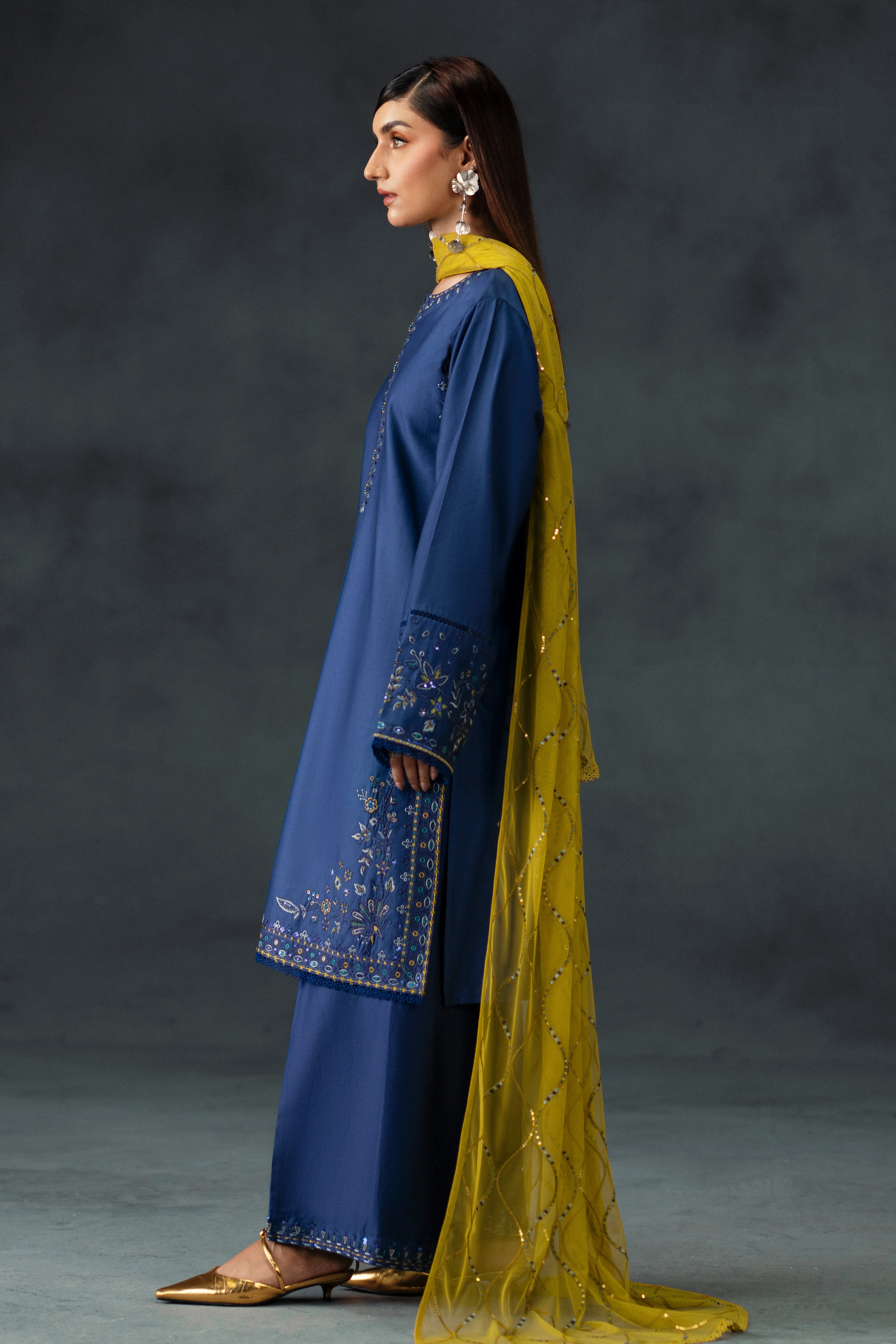 Irha - Image 5