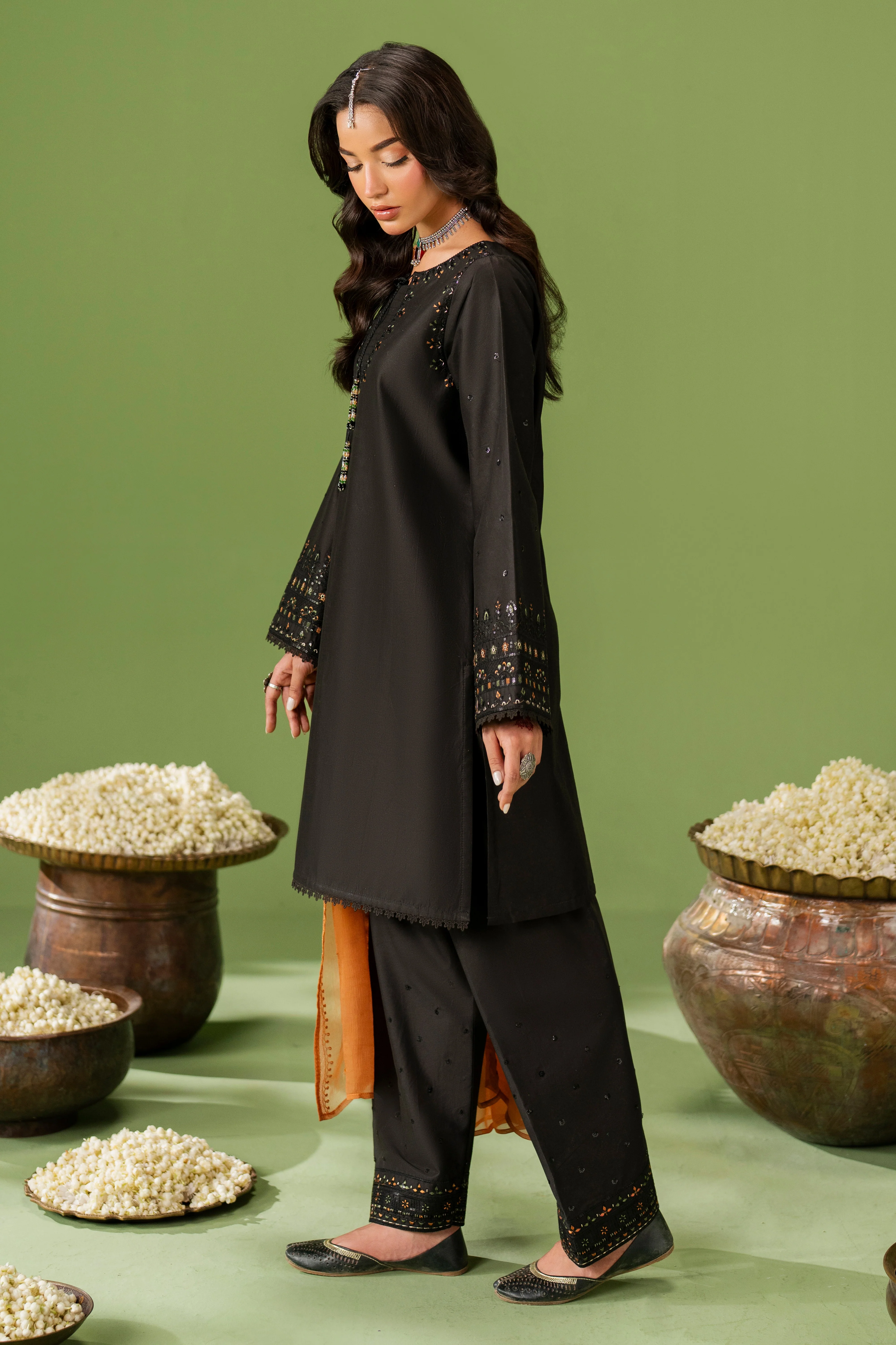 Isma - Image 3
