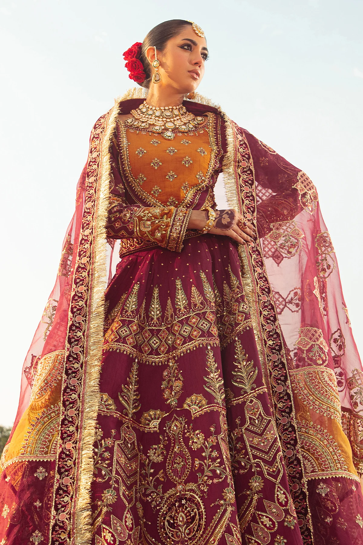 Ismat - Image 3