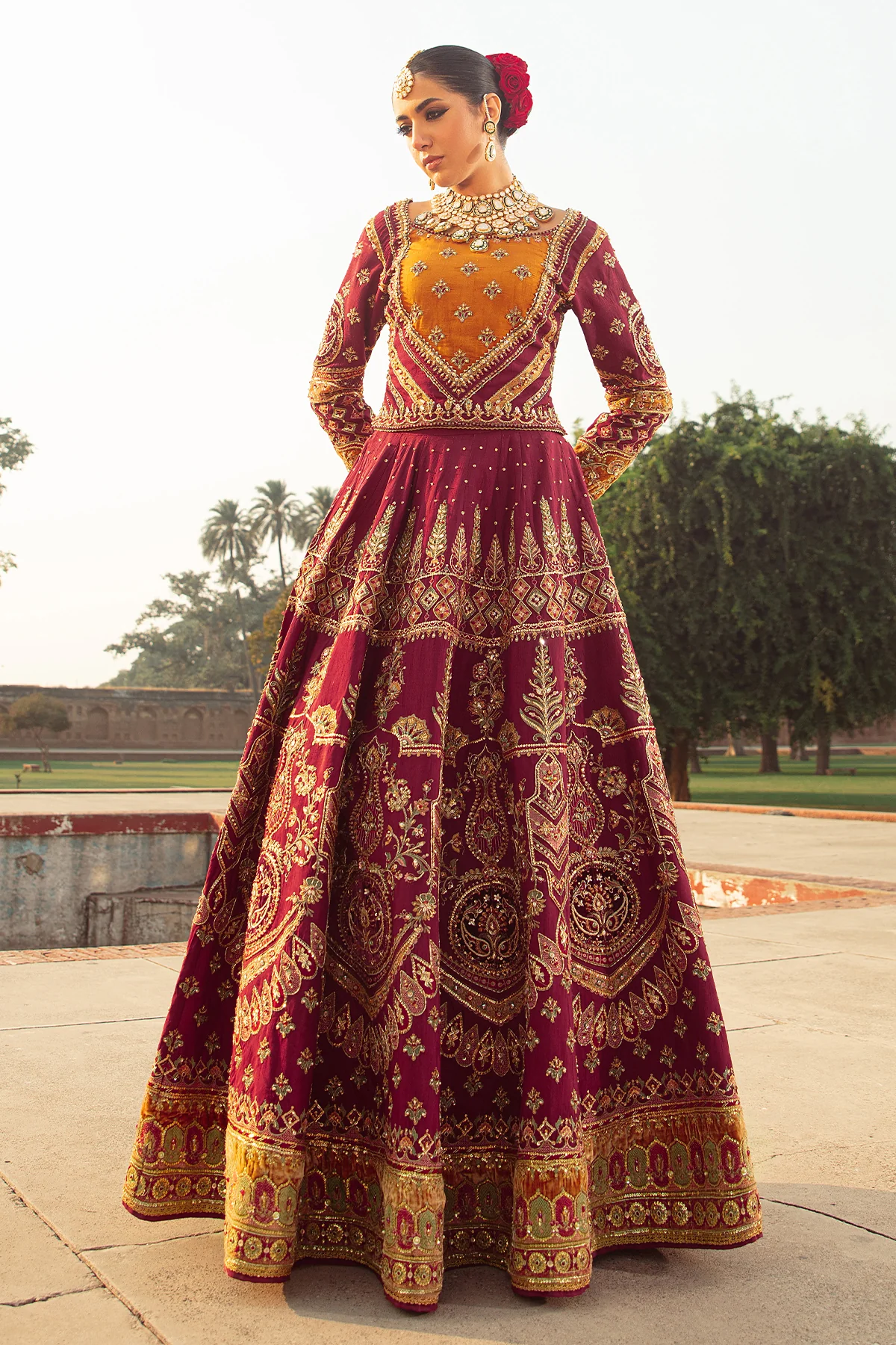 Ismat - Image 4
