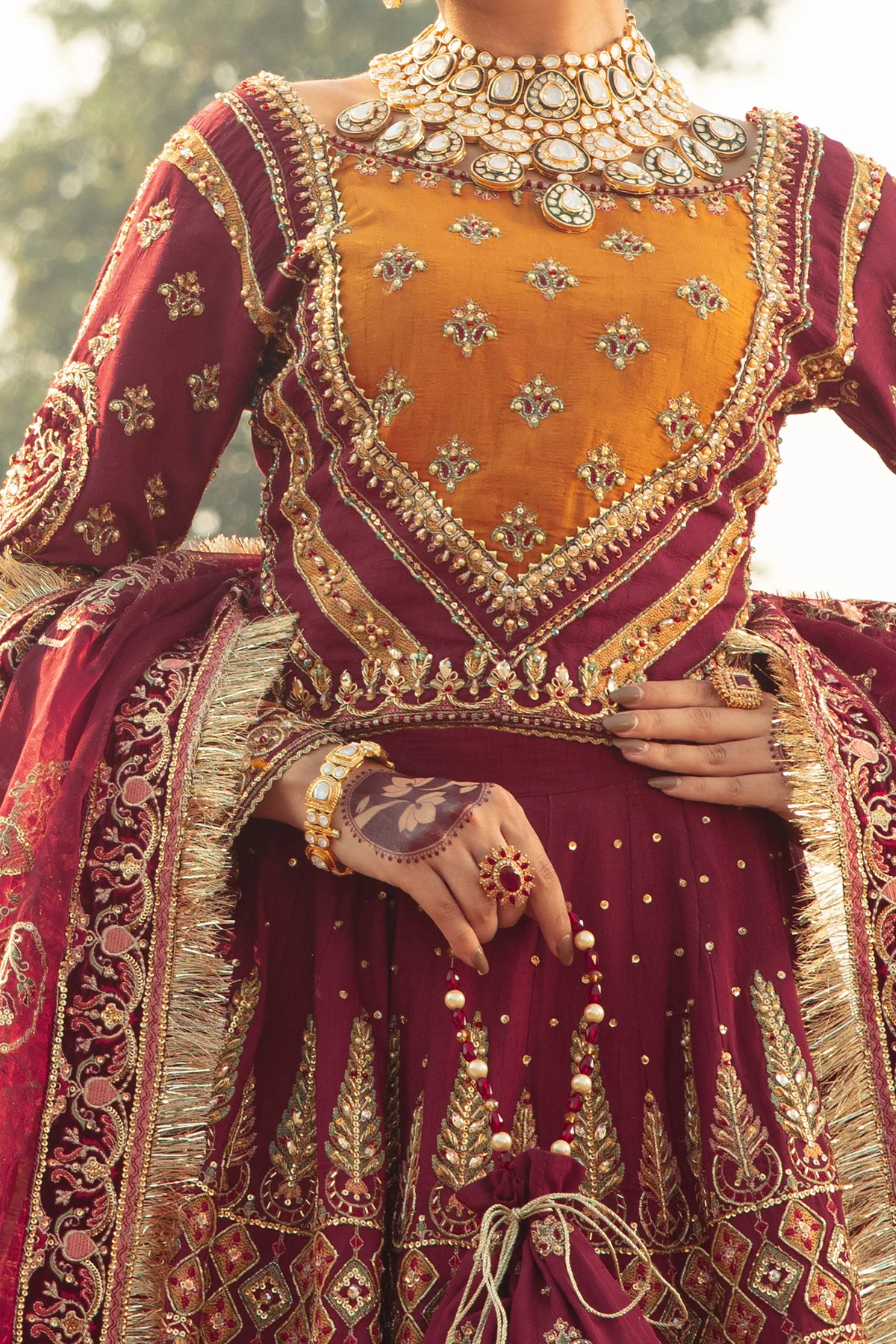 Ismat - Image 8
