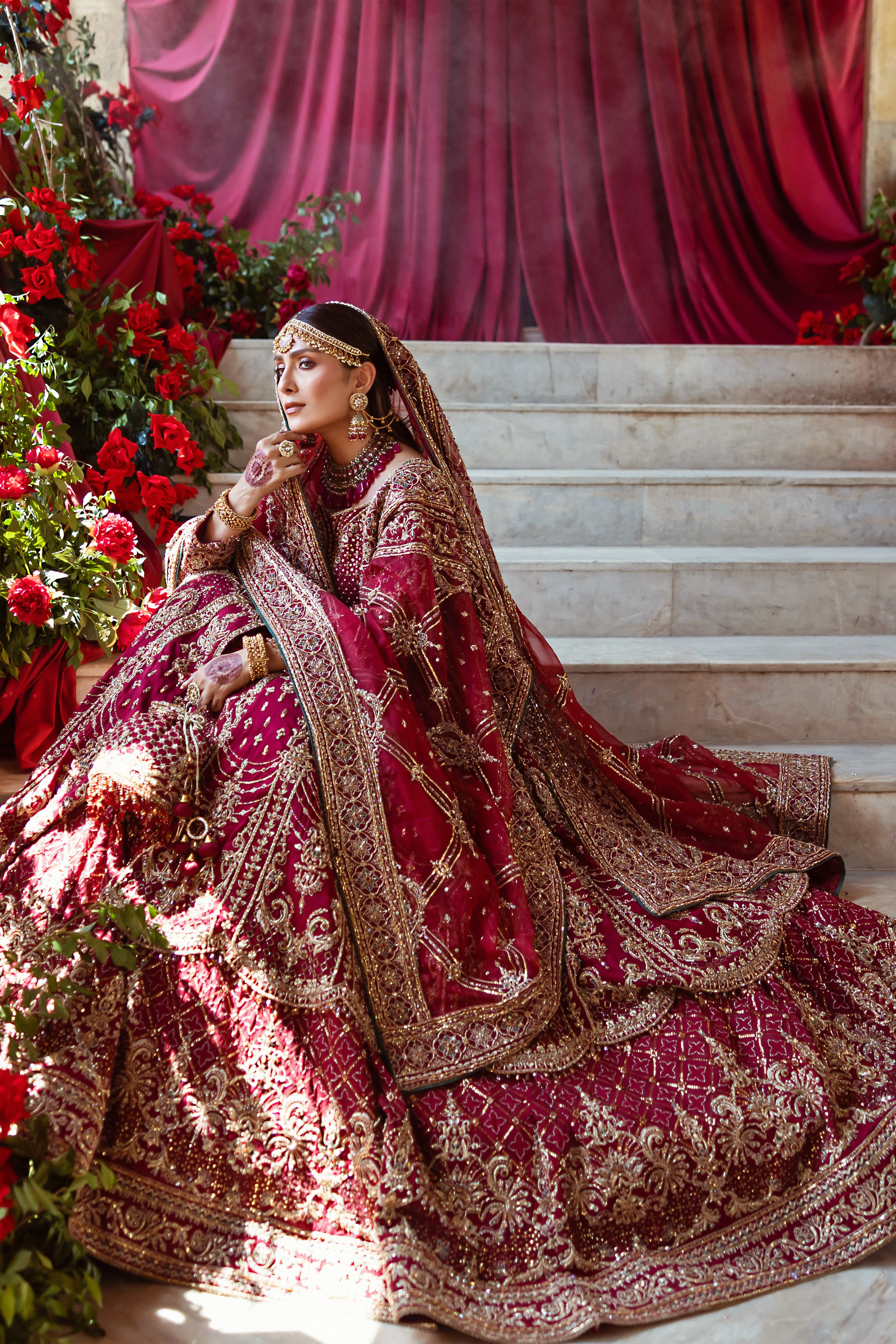Jhankar - Image 3