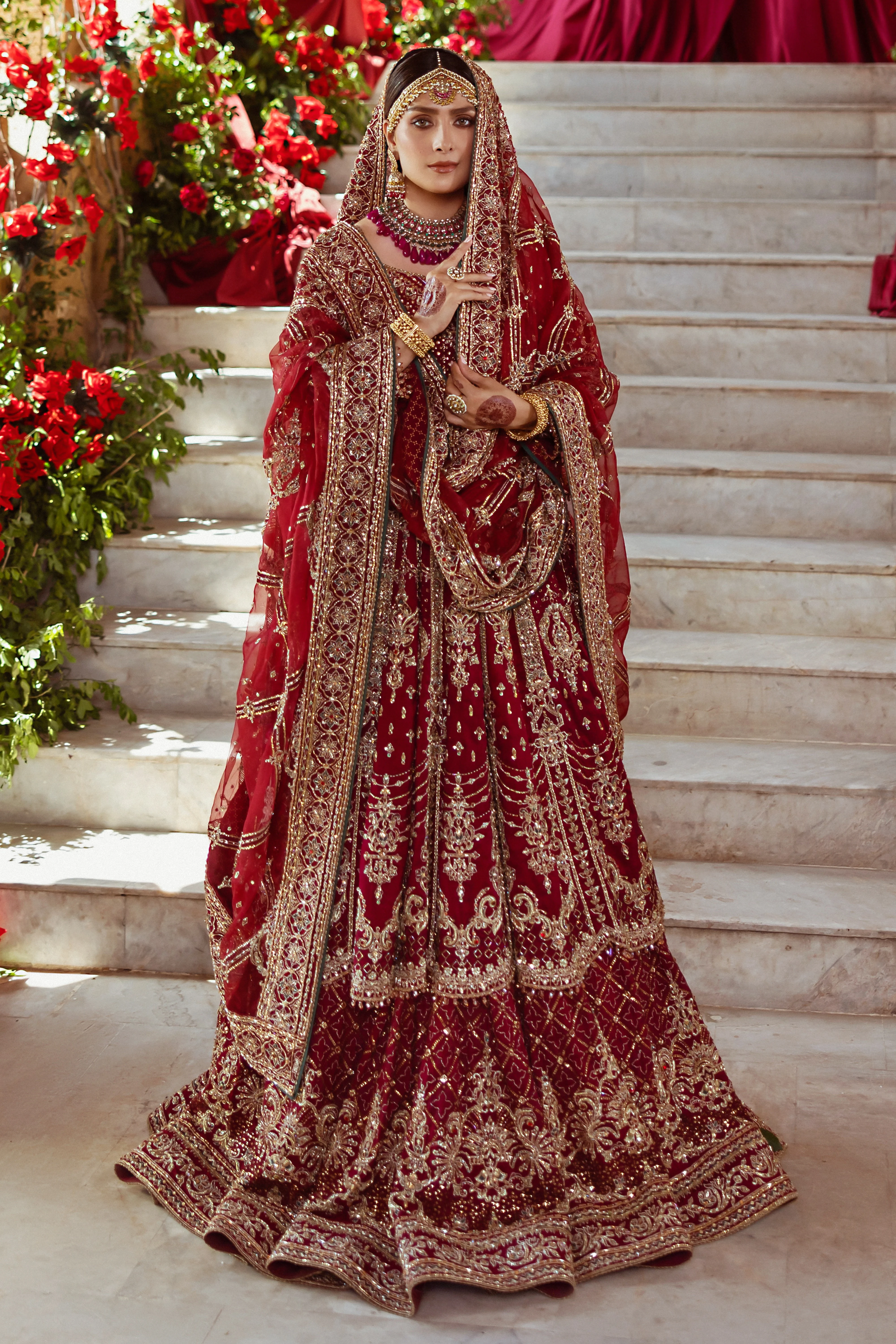 Jhankar - Image 5