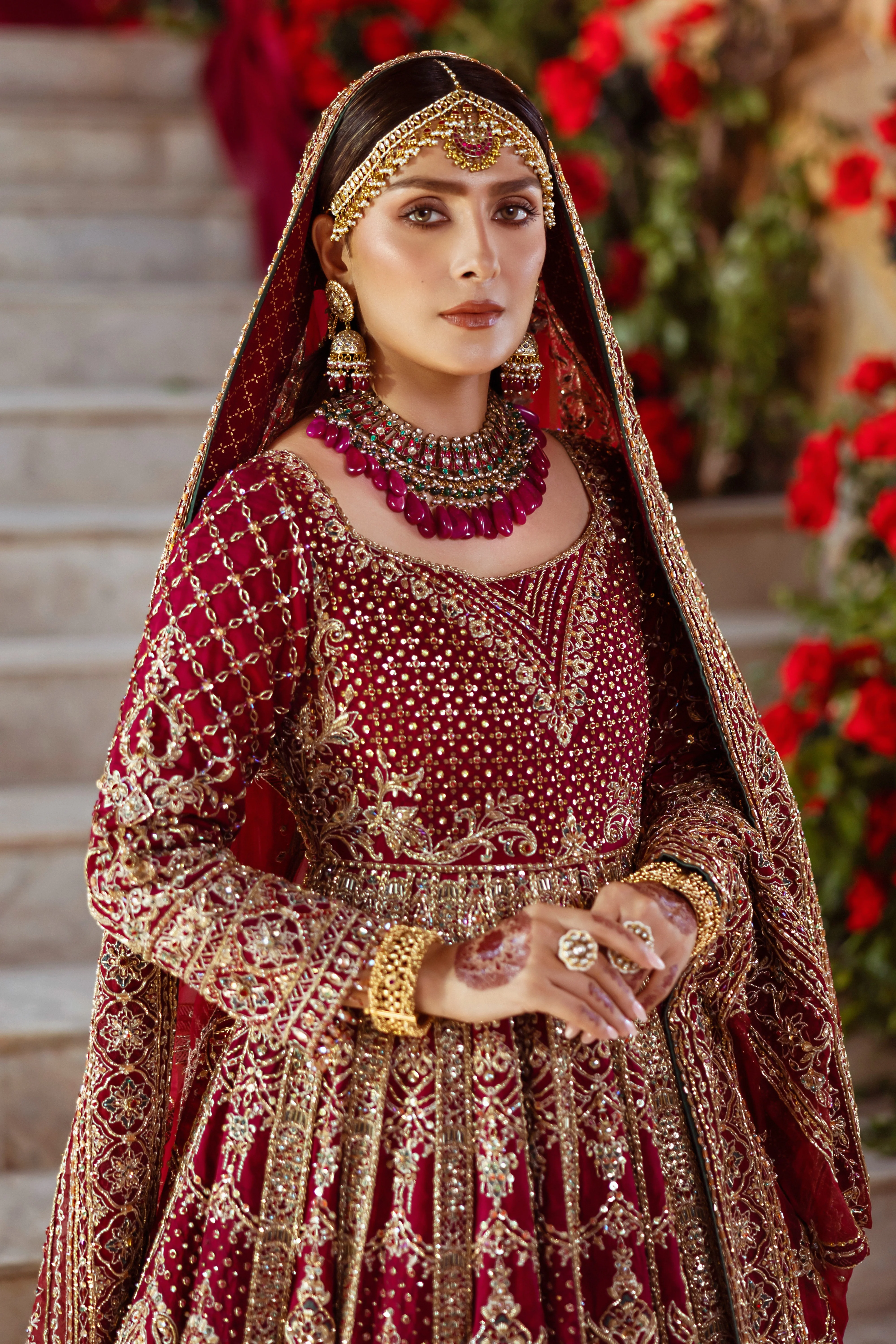 Jhankar - Image 6
