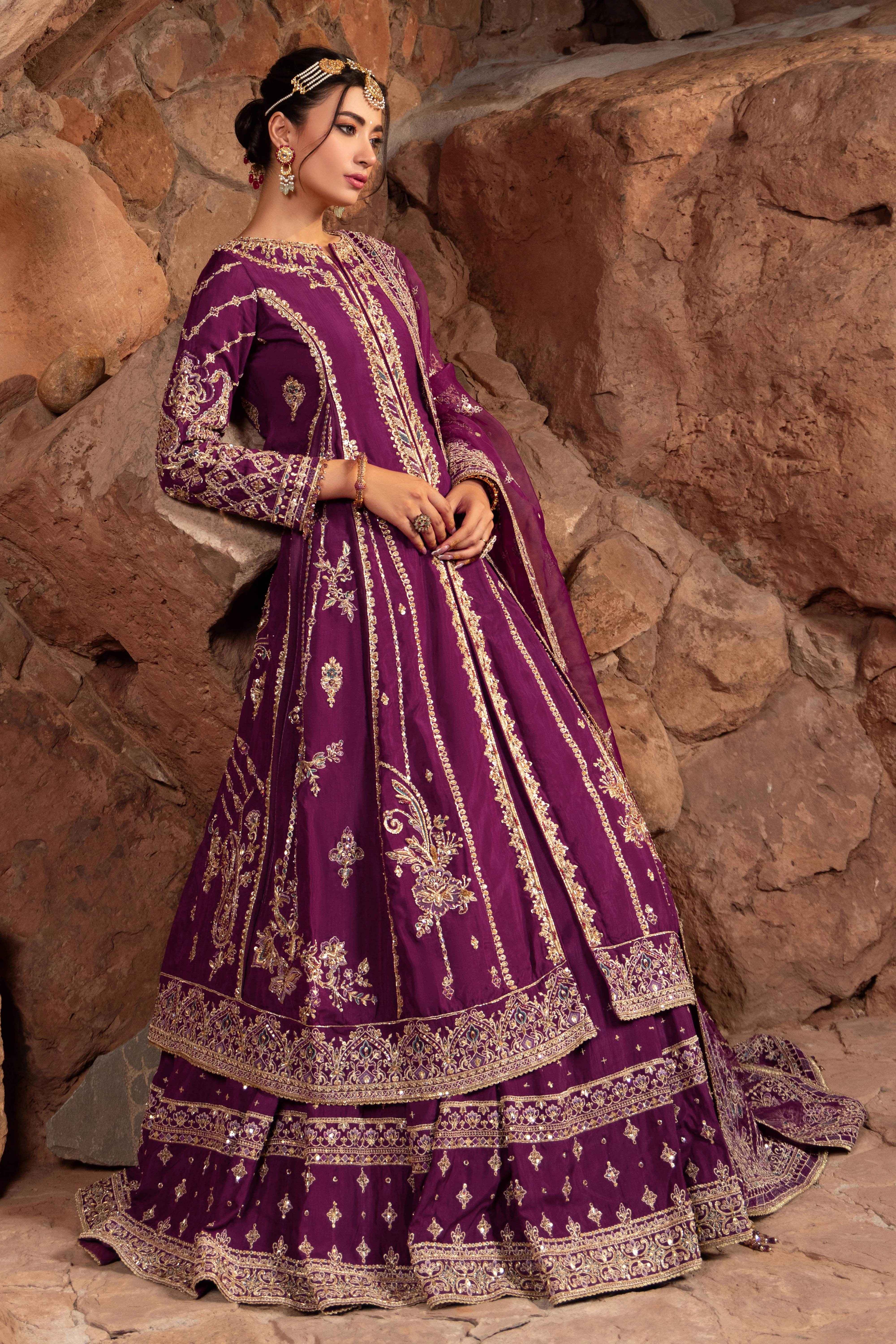 Jugnu - Image 3