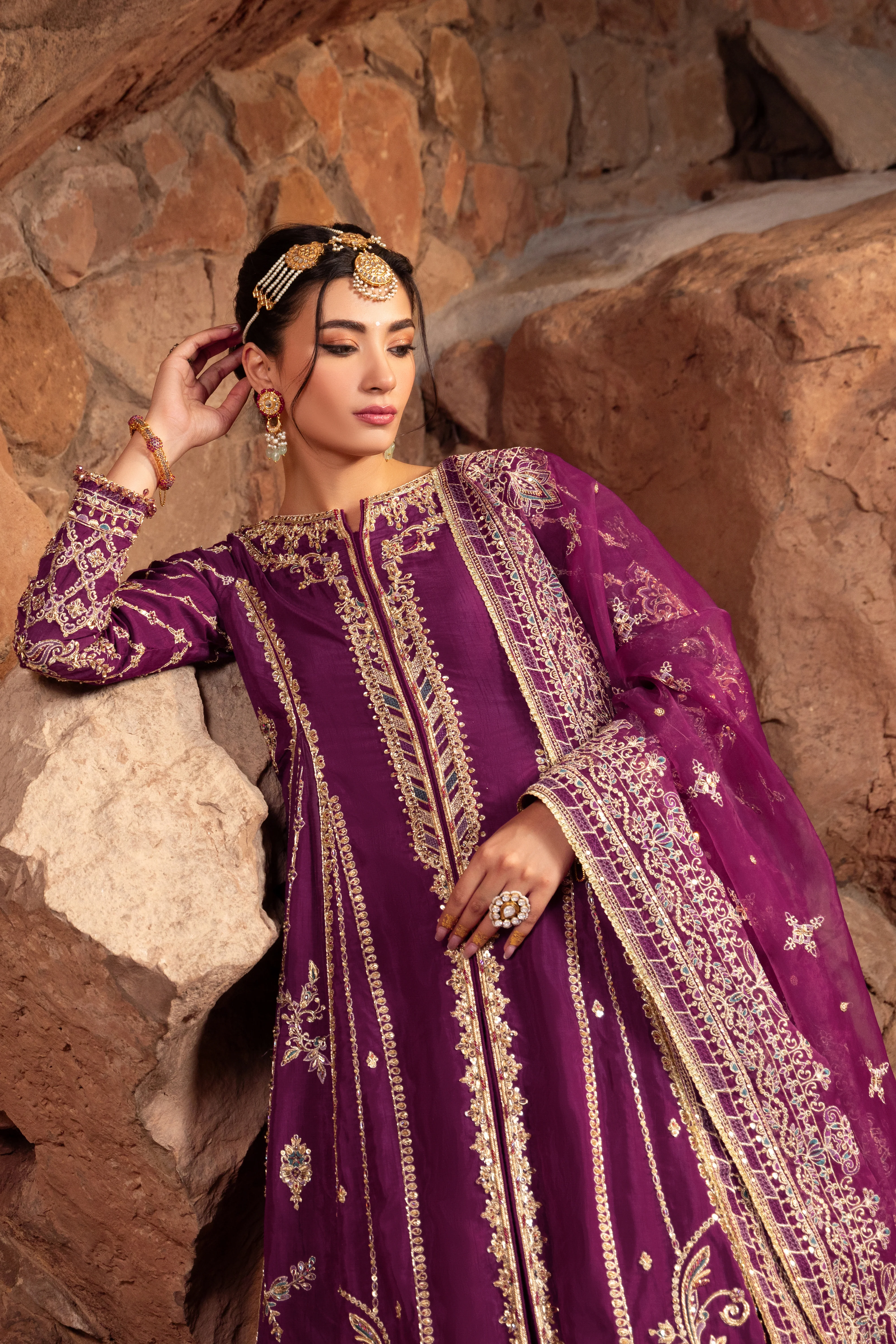 Jugnu - Image 4