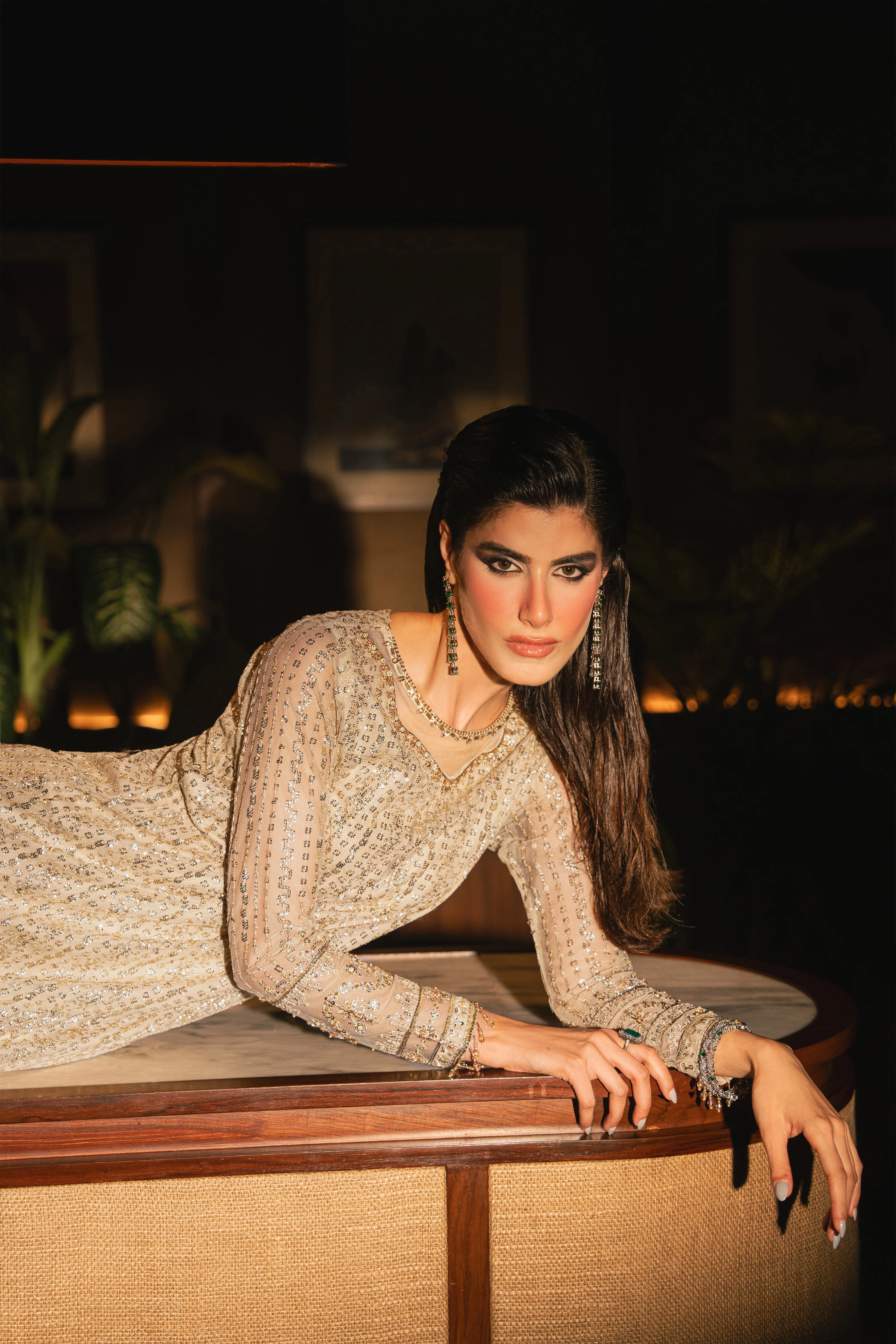 Juliet - Image 3