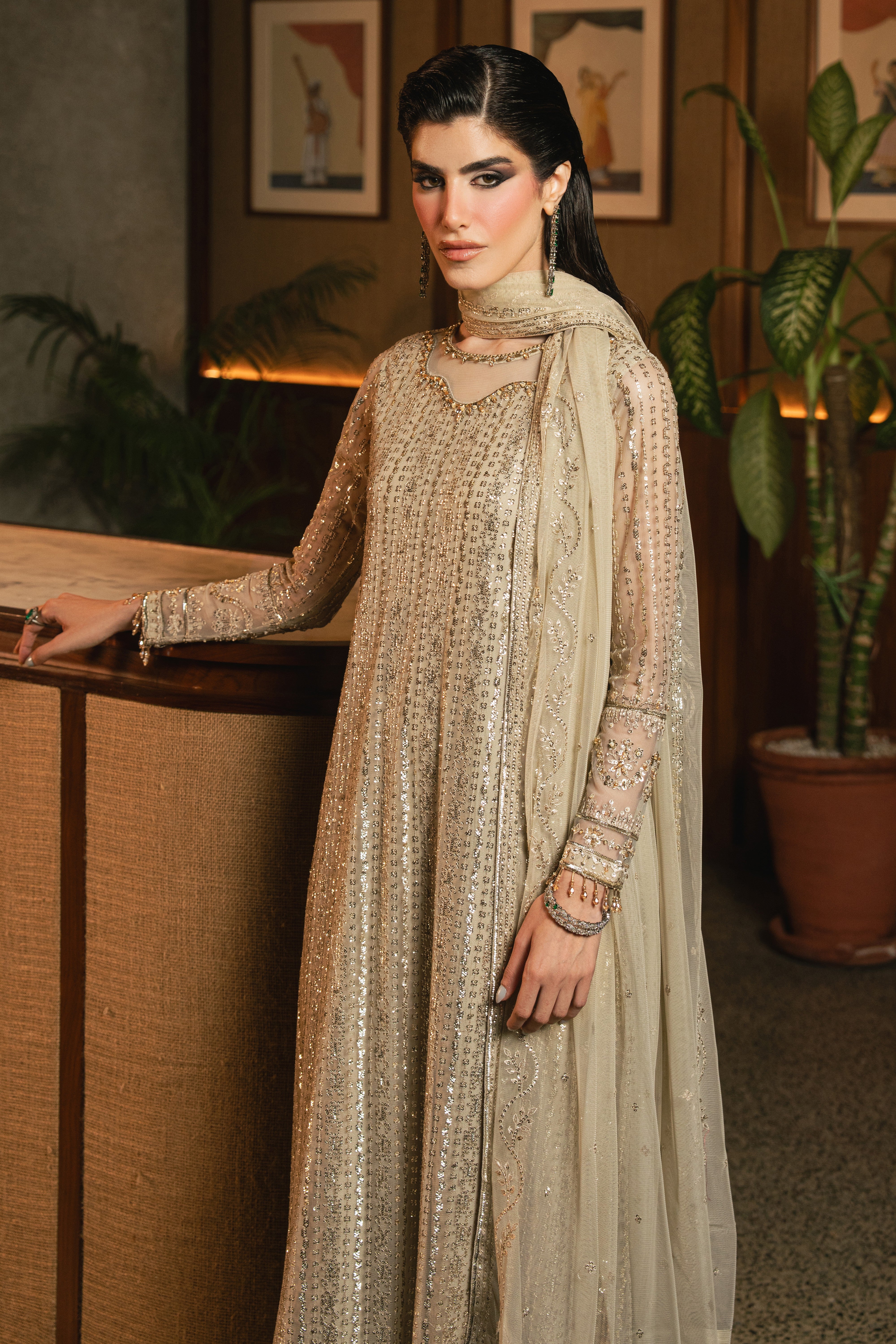 Juliet - Image 5