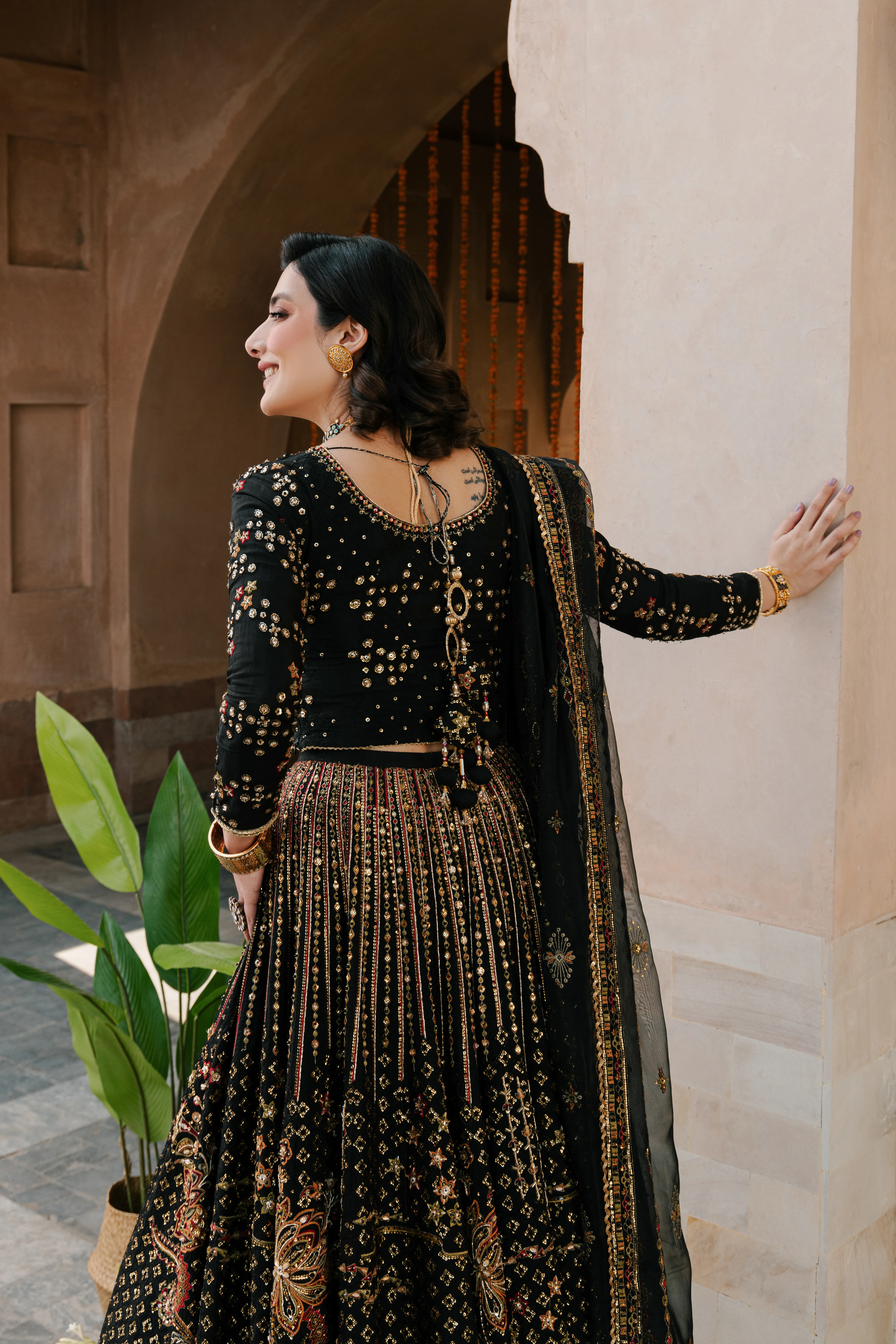 Kaif - Image 2