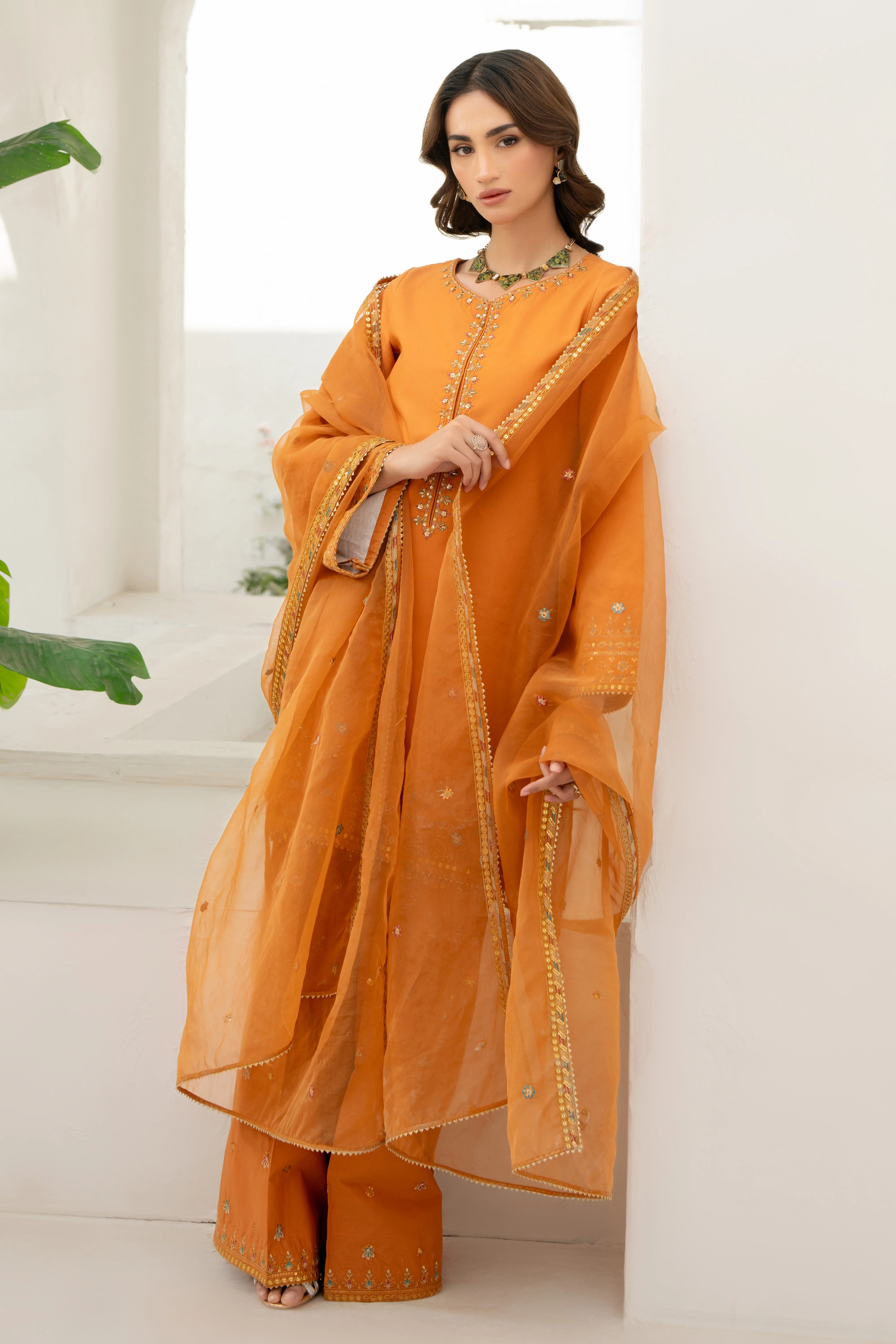Kajal - Image 4