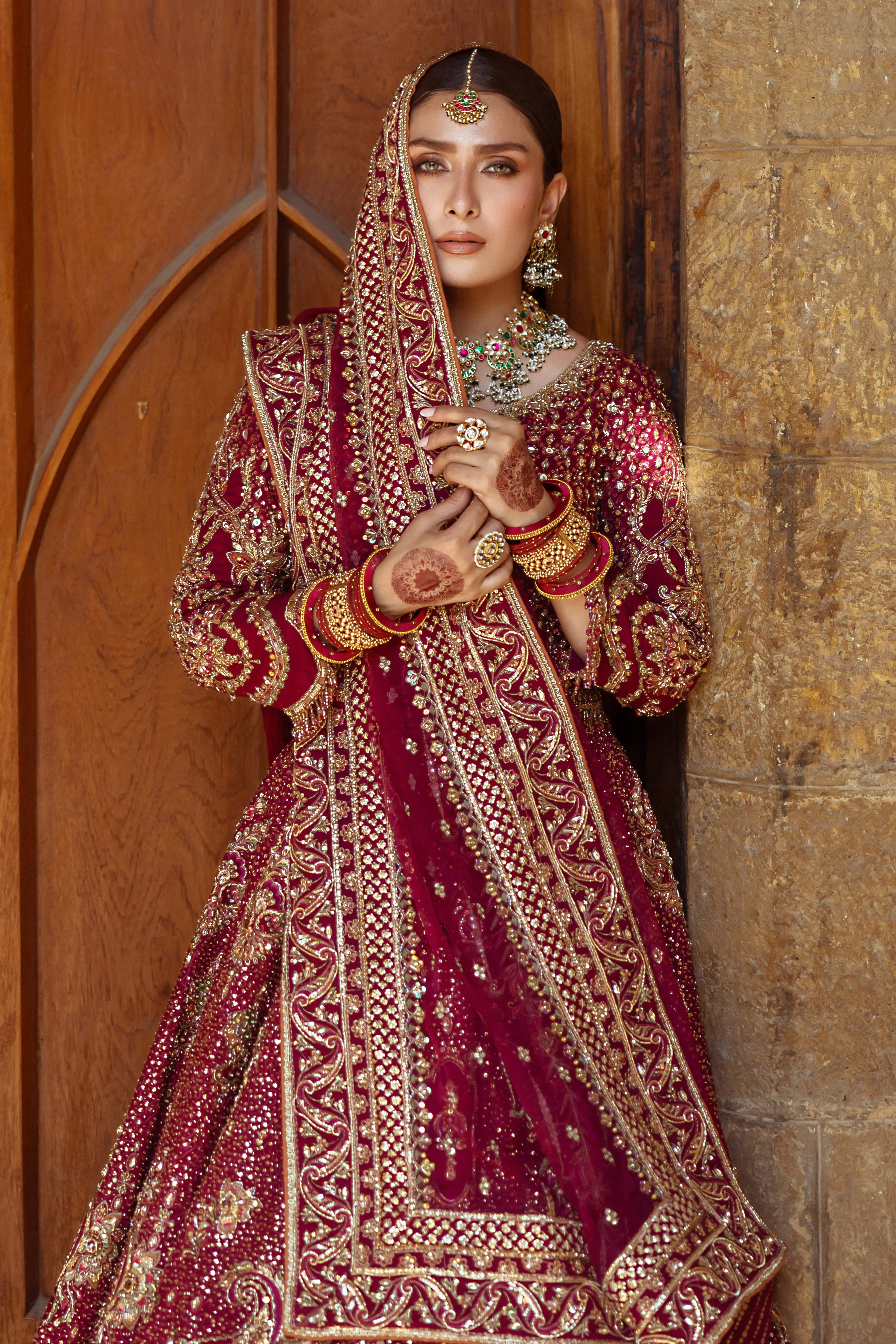 Kandhari - Image 4