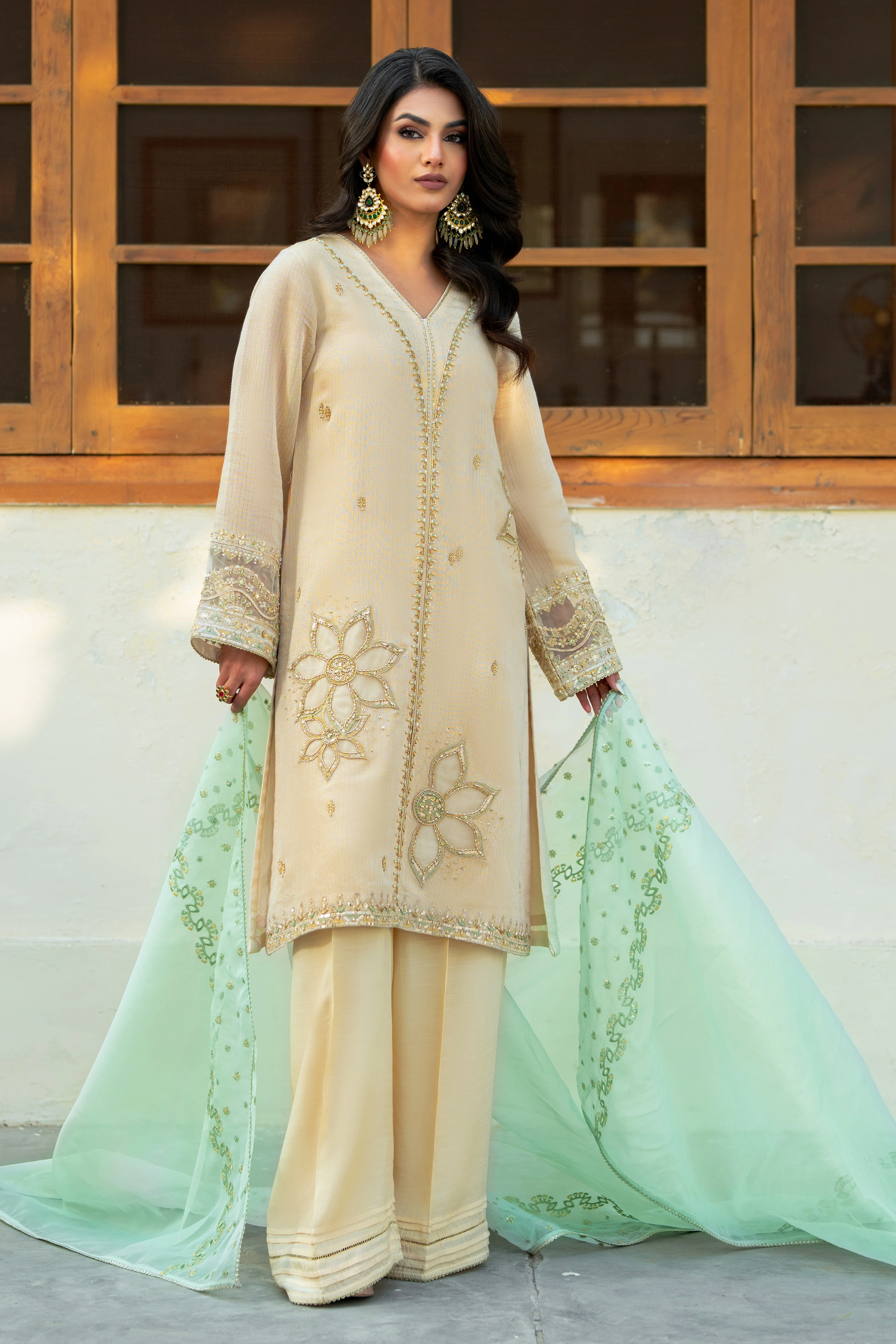 Kathrine - Image 3